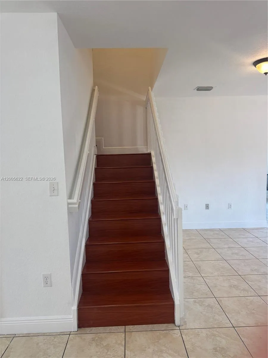 14562 Sw 29th Ter 14562, Miami, Florida 33175, Miami, Florida 33175, 3 Bedrooms Bedrooms, ,3 BathroomsBathrooms,Residential,For Sale,14562 Sw 29th Ter 14562, Miami, Florida 33175,A12005622
