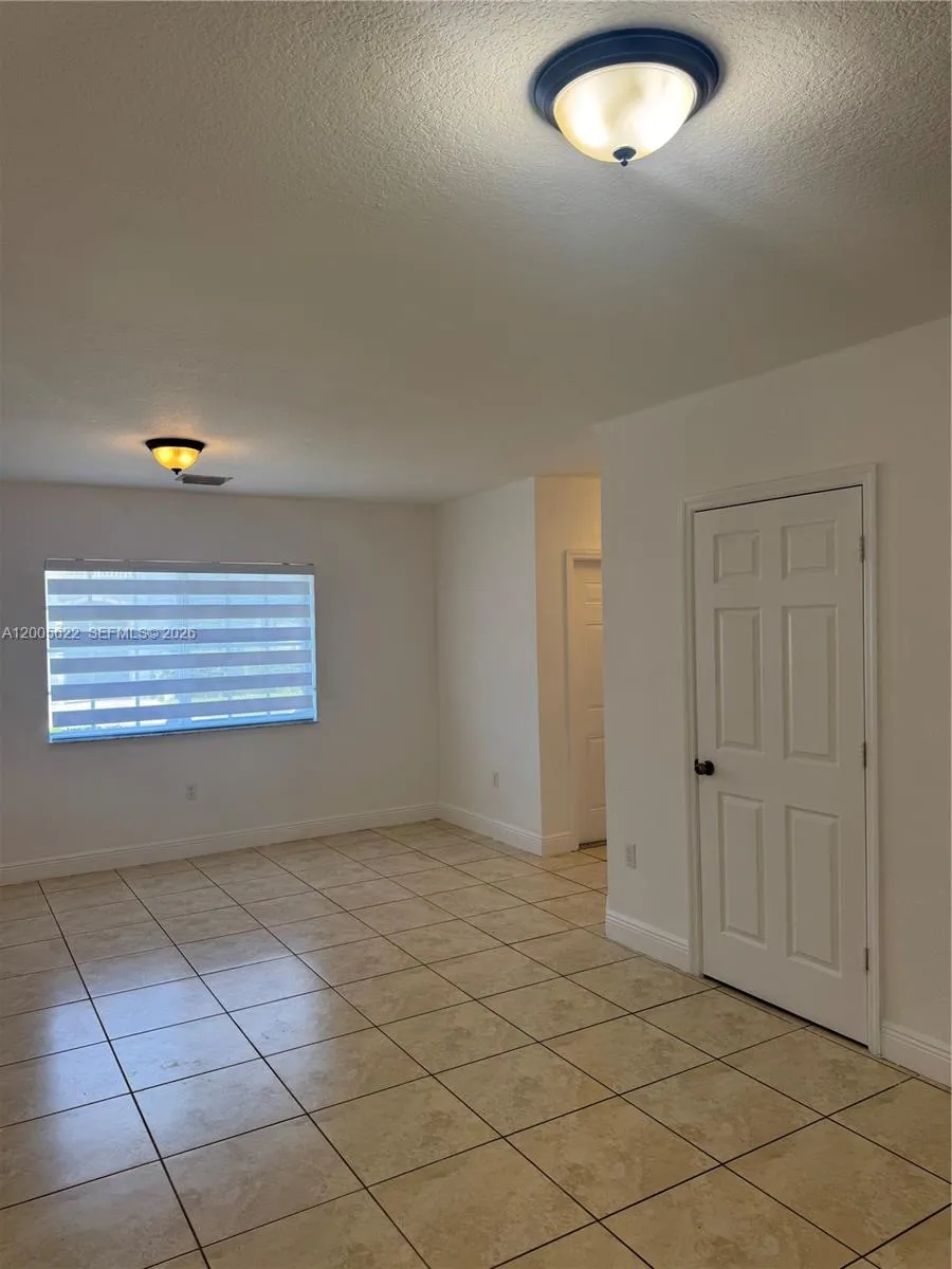 14562 Sw 29th Ter 14562, Miami, Florida 33175, Miami, Florida 33175, 3 Bedrooms Bedrooms, ,3 BathroomsBathrooms,Residential,For Sale,14562 Sw 29th Ter 14562, Miami, Florida 33175,A12005622