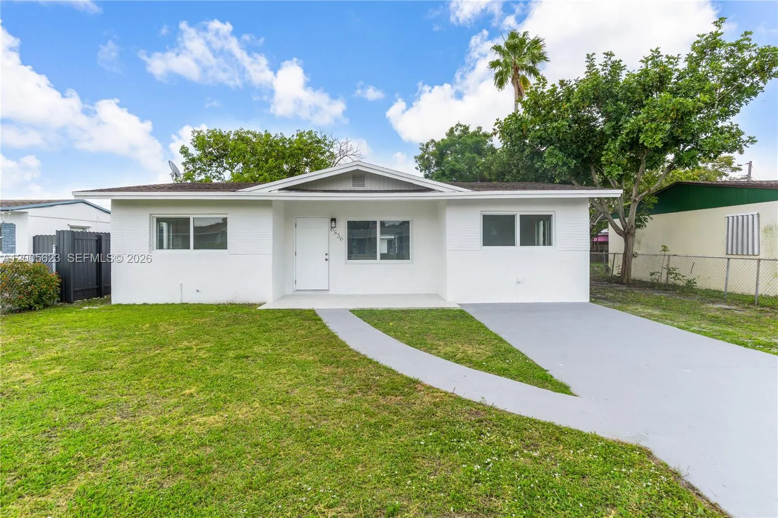 6536 Sw 21st St, Miramar, Florida 33023, Miramar, Florida 33023, 3 Bedrooms Bedrooms, ,2 BathroomsBathrooms,Residential,For Sale,6536 Sw 21st St, Miramar, Florida 33023,A12005623
