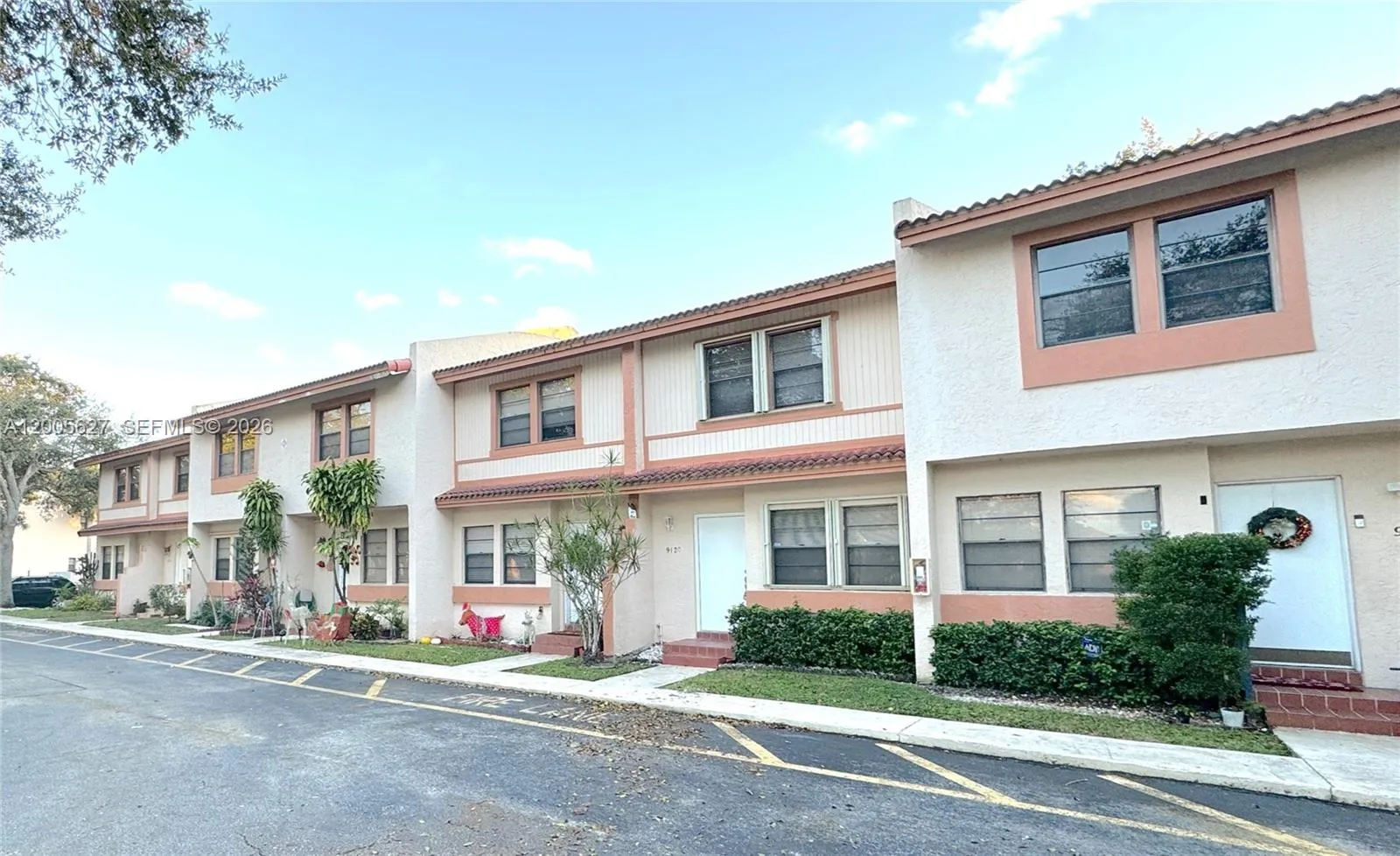 9120 Nw 40th St 18, Coral Springs, Florida 33065, Coral Springs, Florida 33065, 2 Bedrooms Bedrooms, ,2 BathroomsBathrooms,Residential Lease,For Rent,9120 Nw 40th St 18, Coral Springs, Florida 33065,A12005627 9120 Nw 40th St 18, Coral Springs, Florida 33065, Coral Springs, Florida 33065, 2 Bedrooms Bedrooms, ,2 BathroomsBathrooms,Residential Lease,For Rent,9120 Nw 40th St 18, Coral Springs, Florida 33065,A12005627