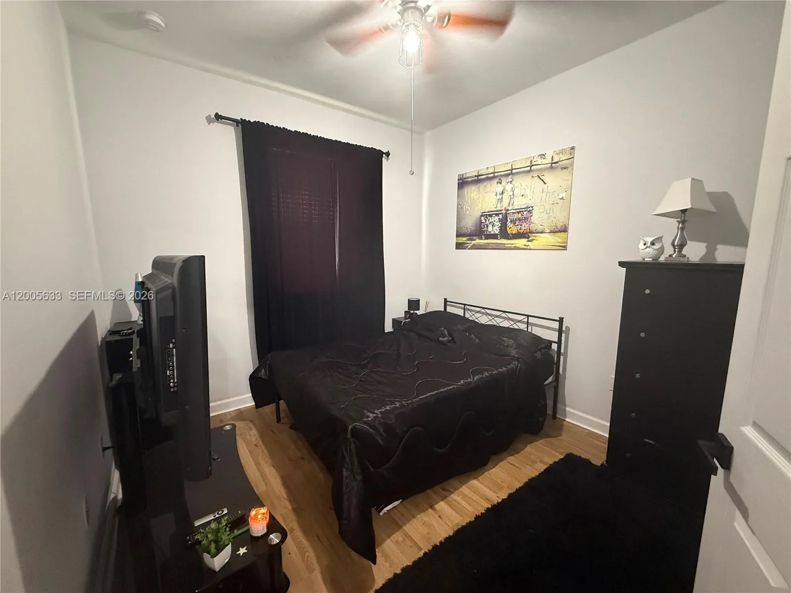 8979 Sw 225th St, Cutler Bay, Florida 33190, Cutler Bay, Florida 33190, 4 Bedrooms Bedrooms, ,3 BathroomsBathrooms,Residential,For Sale,8979 Sw 225th St, Cutler Bay, Florida 33190,A12005633