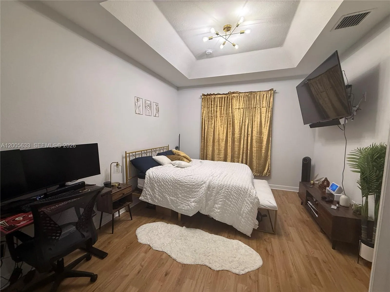8979 Sw 225th St, Cutler Bay, Florida 33190, Cutler Bay, Florida 33190, 4 Bedrooms Bedrooms, ,3 BathroomsBathrooms,Residential,For Sale,8979 Sw 225th St, Cutler Bay, Florida 33190,A12005633