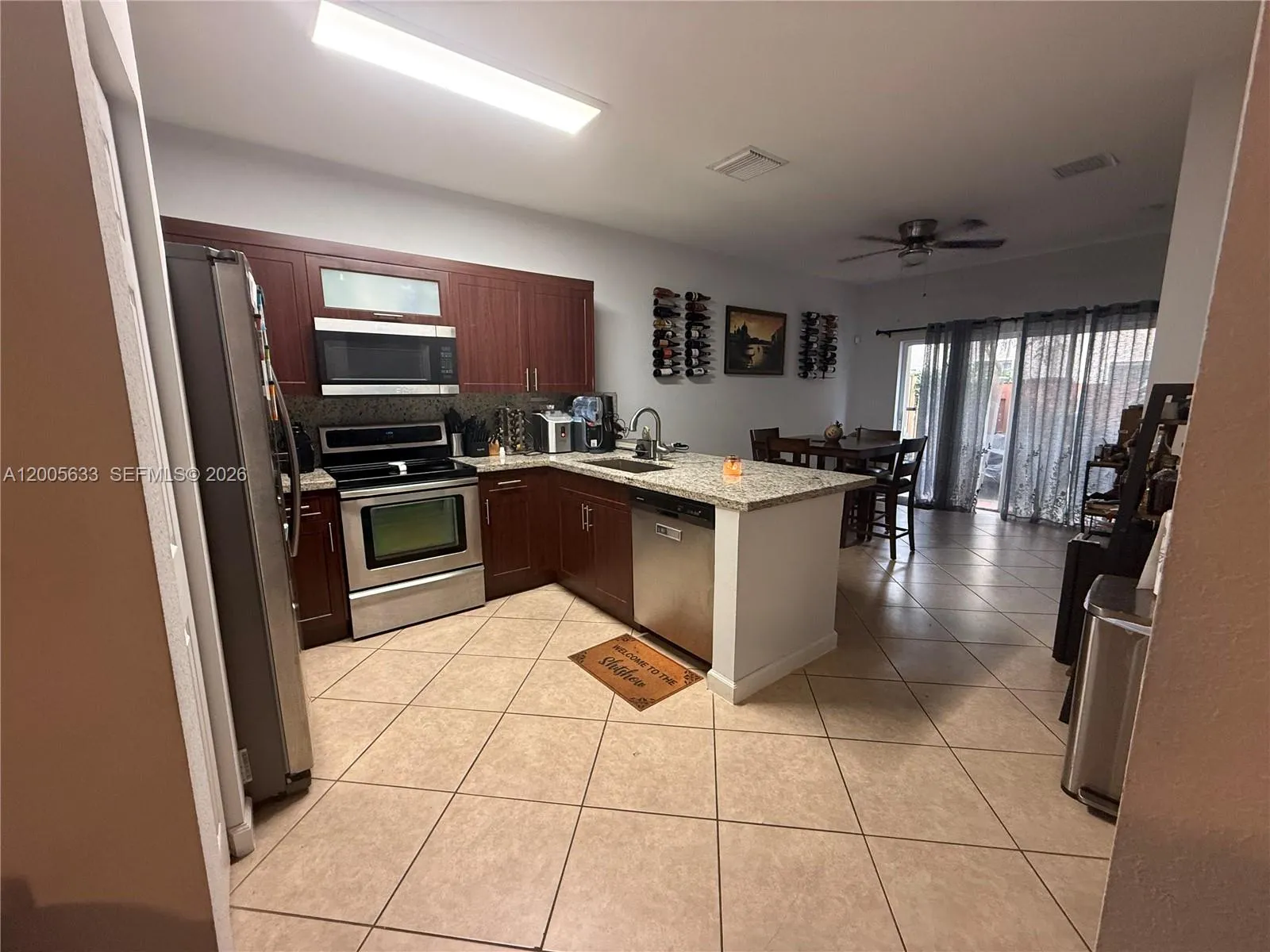 8979 Sw 225th St, Cutler Bay, Florida 33190, Cutler Bay, Florida 33190, 4 Bedrooms Bedrooms, ,3 BathroomsBathrooms,Residential,For Sale,8979 Sw 225th St, Cutler Bay, Florida 33190,A12005633