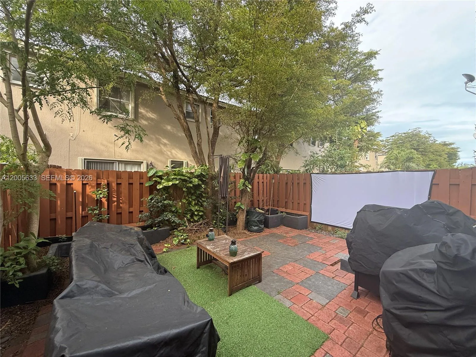 8979 Sw 225th St, Cutler Bay, Florida 33190, Cutler Bay, Florida 33190, 4 Bedrooms Bedrooms, ,3 BathroomsBathrooms,Residential,For Sale,8979 Sw 225th St, Cutler Bay, Florida 33190,A12005633