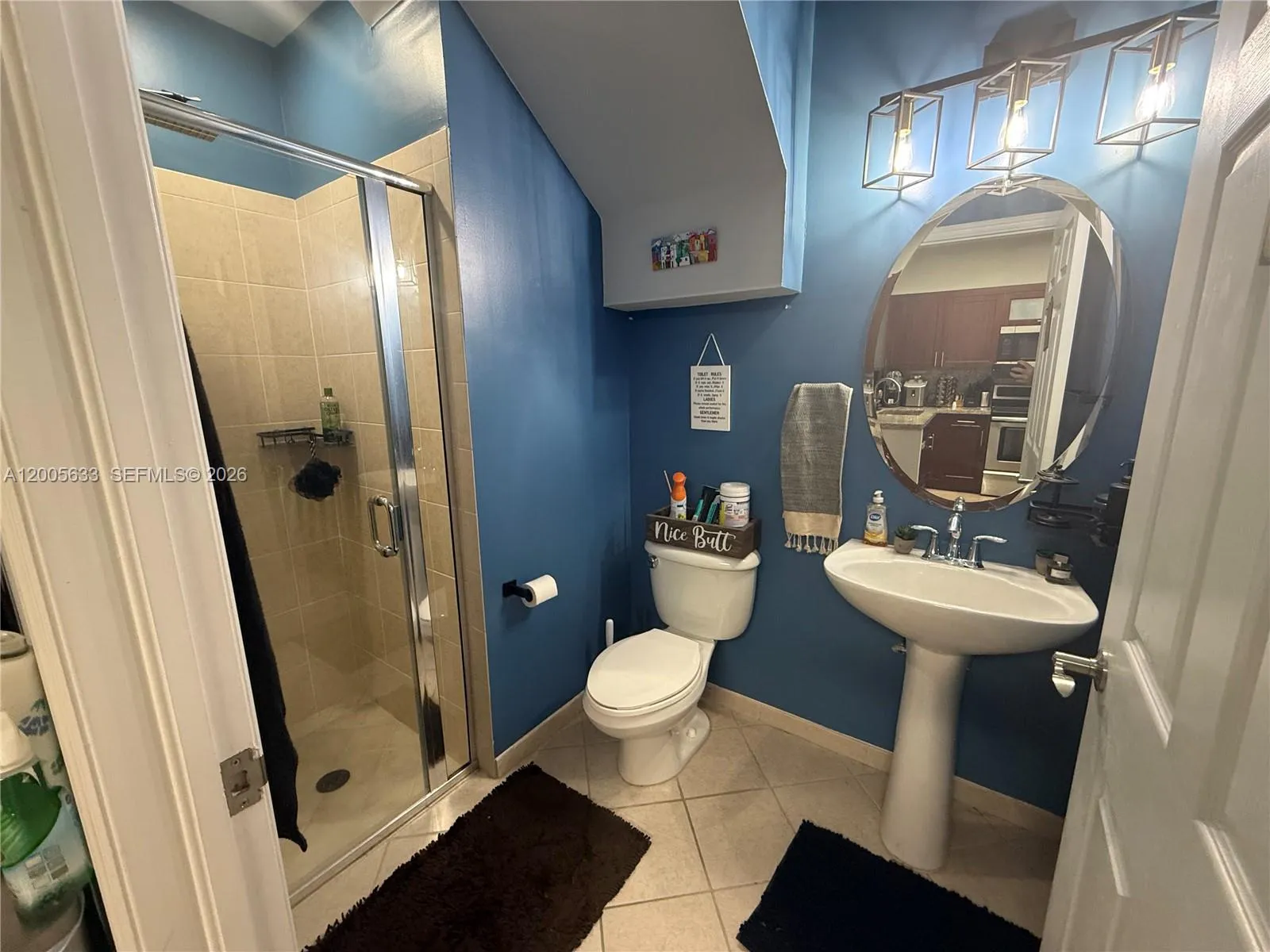 8979 Sw 225th St, Cutler Bay, Florida 33190, Cutler Bay, Florida 33190, 4 Bedrooms Bedrooms, ,3 BathroomsBathrooms,Residential,For Sale,8979 Sw 225th St, Cutler Bay, Florida 33190,A12005633