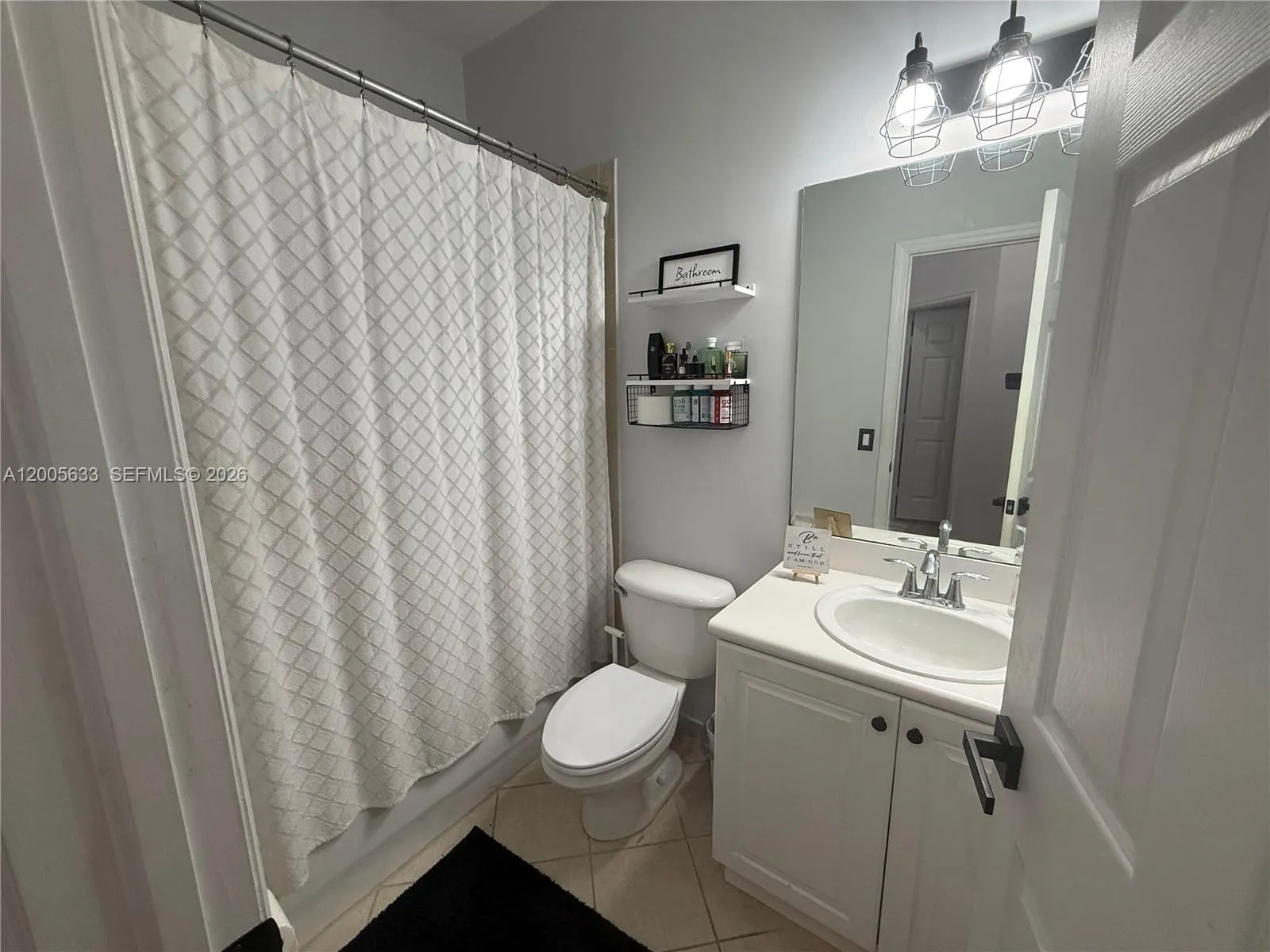 8979 Sw 225th St, Cutler Bay, Florida 33190, Cutler Bay, Florida 33190, 4 Bedrooms Bedrooms, ,3 BathroomsBathrooms,Residential,For Sale,8979 Sw 225th St, Cutler Bay, Florida 33190,A12005633