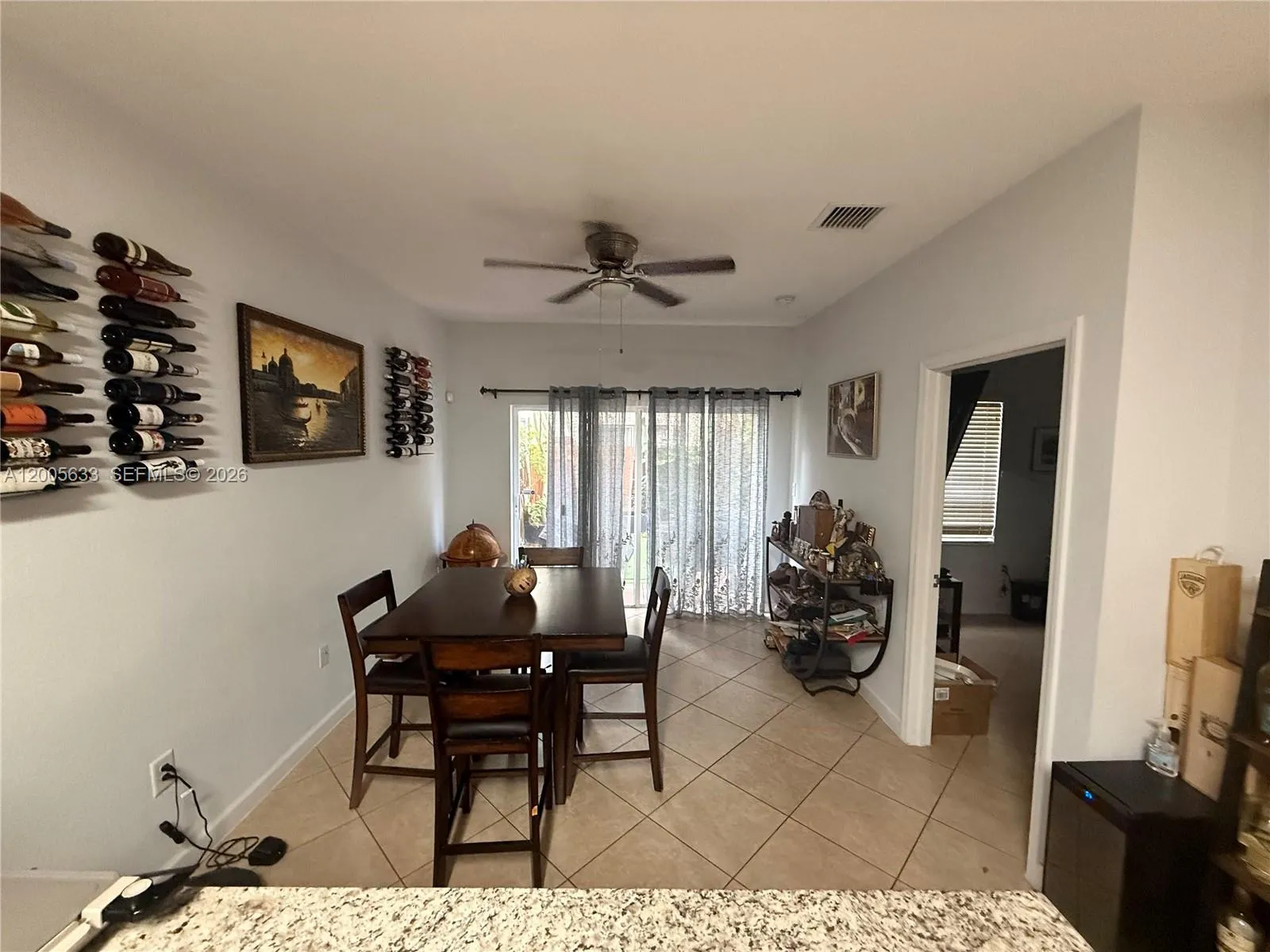 8979 Sw 225th St, Cutler Bay, Florida 33190, Cutler Bay, Florida 33190, 4 Bedrooms Bedrooms, ,3 BathroomsBathrooms,Residential,For Sale,8979 Sw 225th St, Cutler Bay, Florida 33190,A12005633