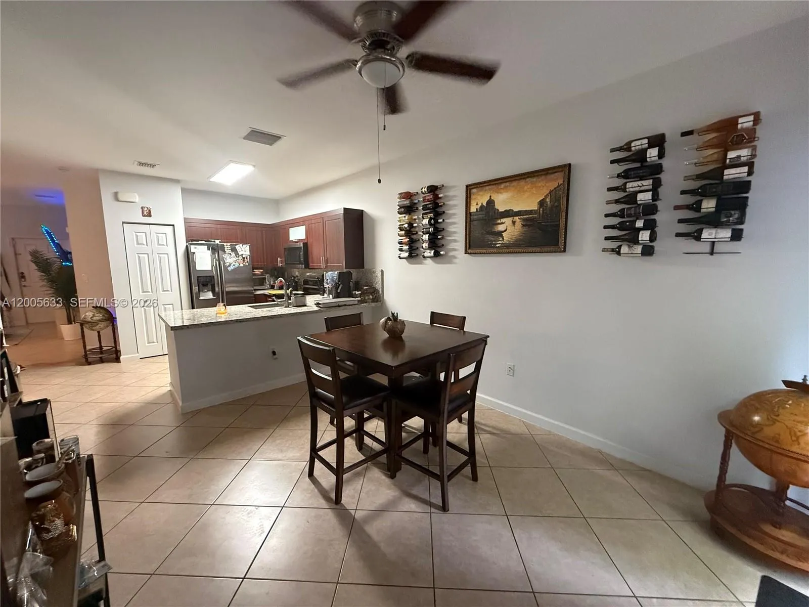 8979 Sw 225th St, Cutler Bay, Florida 33190, Cutler Bay, Florida 33190, 4 Bedrooms Bedrooms, ,3 BathroomsBathrooms,Residential,For Sale,8979 Sw 225th St, Cutler Bay, Florida 33190,A12005633