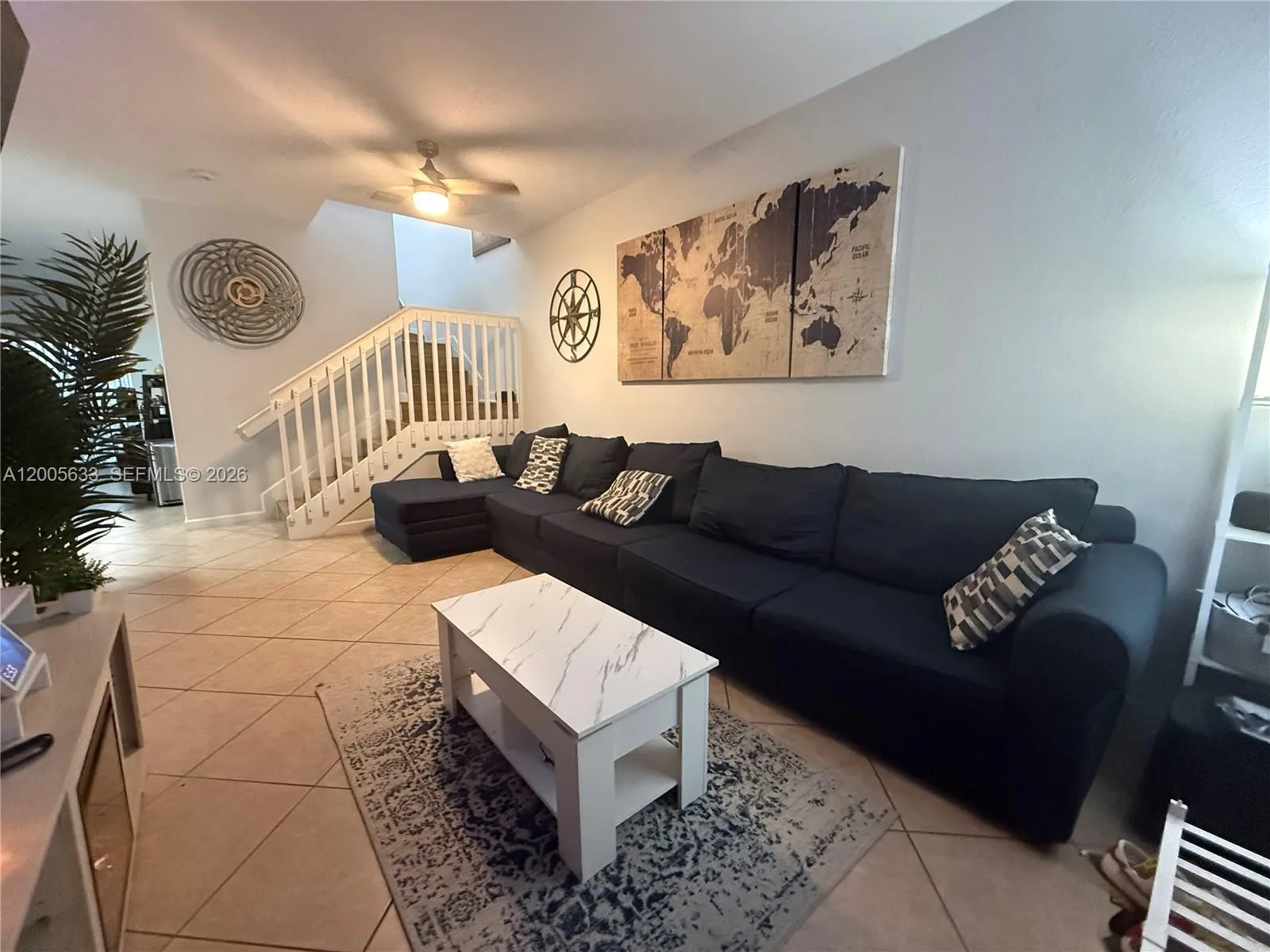 8979 Sw 225th St, Cutler Bay, Florida 33190, Cutler Bay, Florida 33190, 4 Bedrooms Bedrooms, ,3 BathroomsBathrooms,Residential,For Sale,8979 Sw 225th St, Cutler Bay, Florida 33190,A12005633