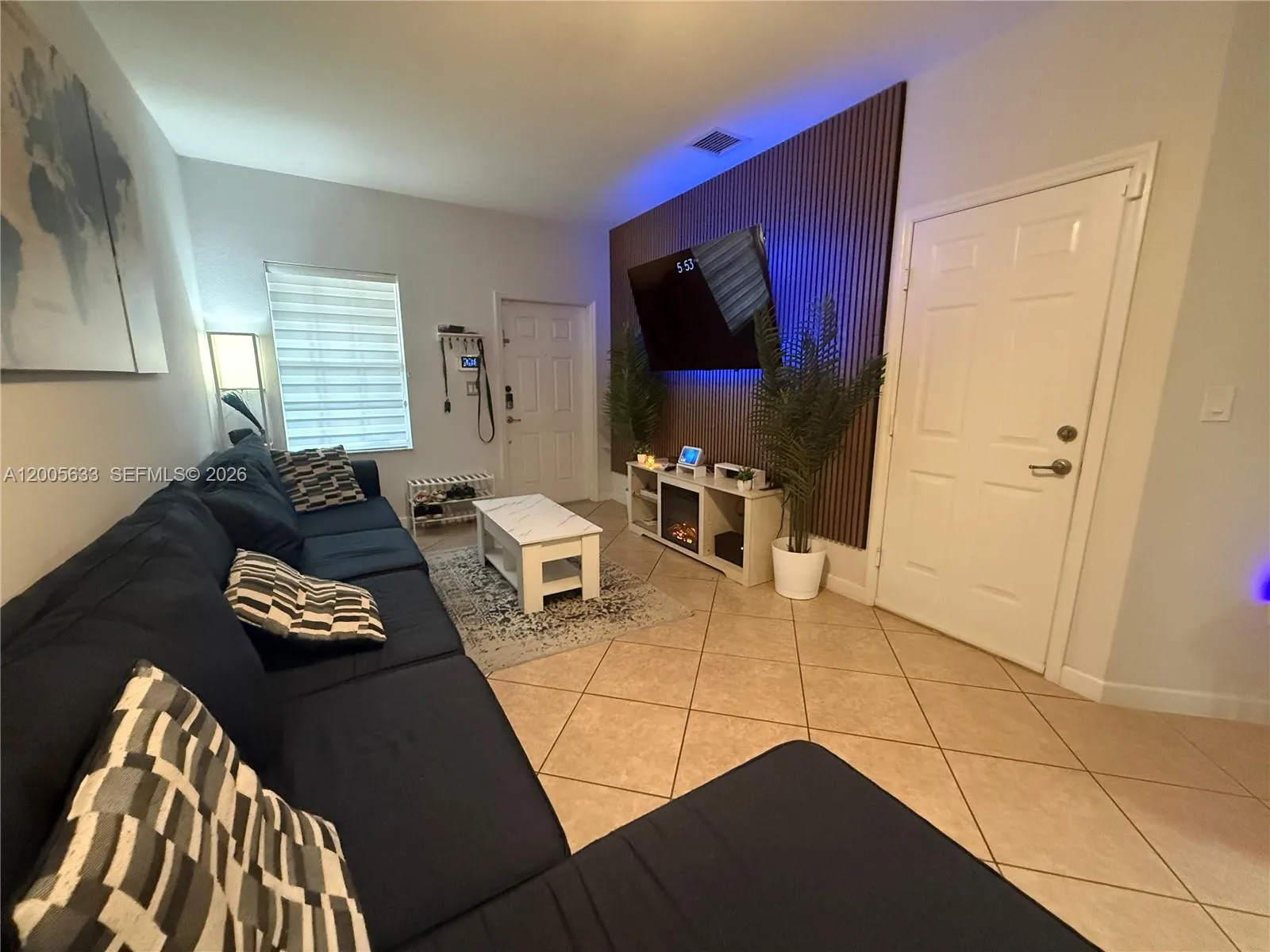 8979 Sw 225th St, Cutler Bay, Florida 33190, Cutler Bay, Florida 33190, 4 Bedrooms Bedrooms, ,3 BathroomsBathrooms,Residential,For Sale,8979 Sw 225th St, Cutler Bay, Florida 33190,A12005633