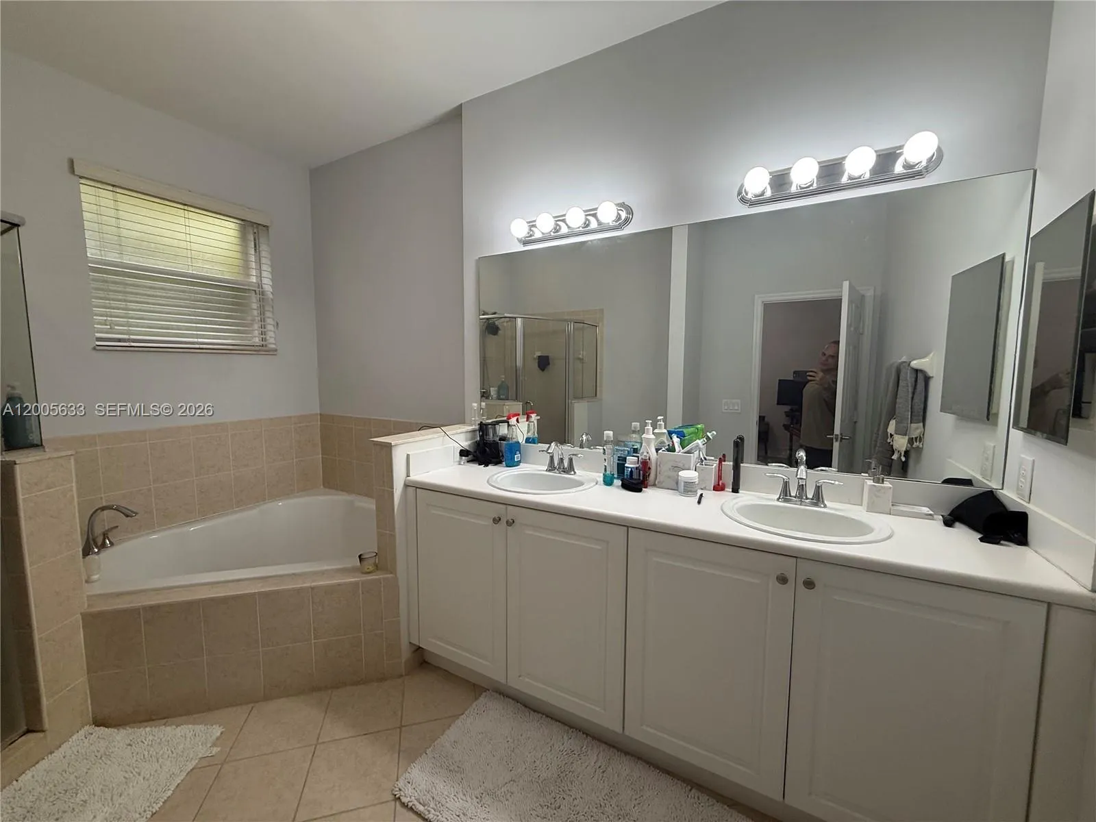 8979 Sw 225th St, Cutler Bay, Florida 33190, Cutler Bay, Florida 33190, 4 Bedrooms Bedrooms, ,3 BathroomsBathrooms,Residential,For Sale,8979 Sw 225th St, Cutler Bay, Florida 33190,A12005633