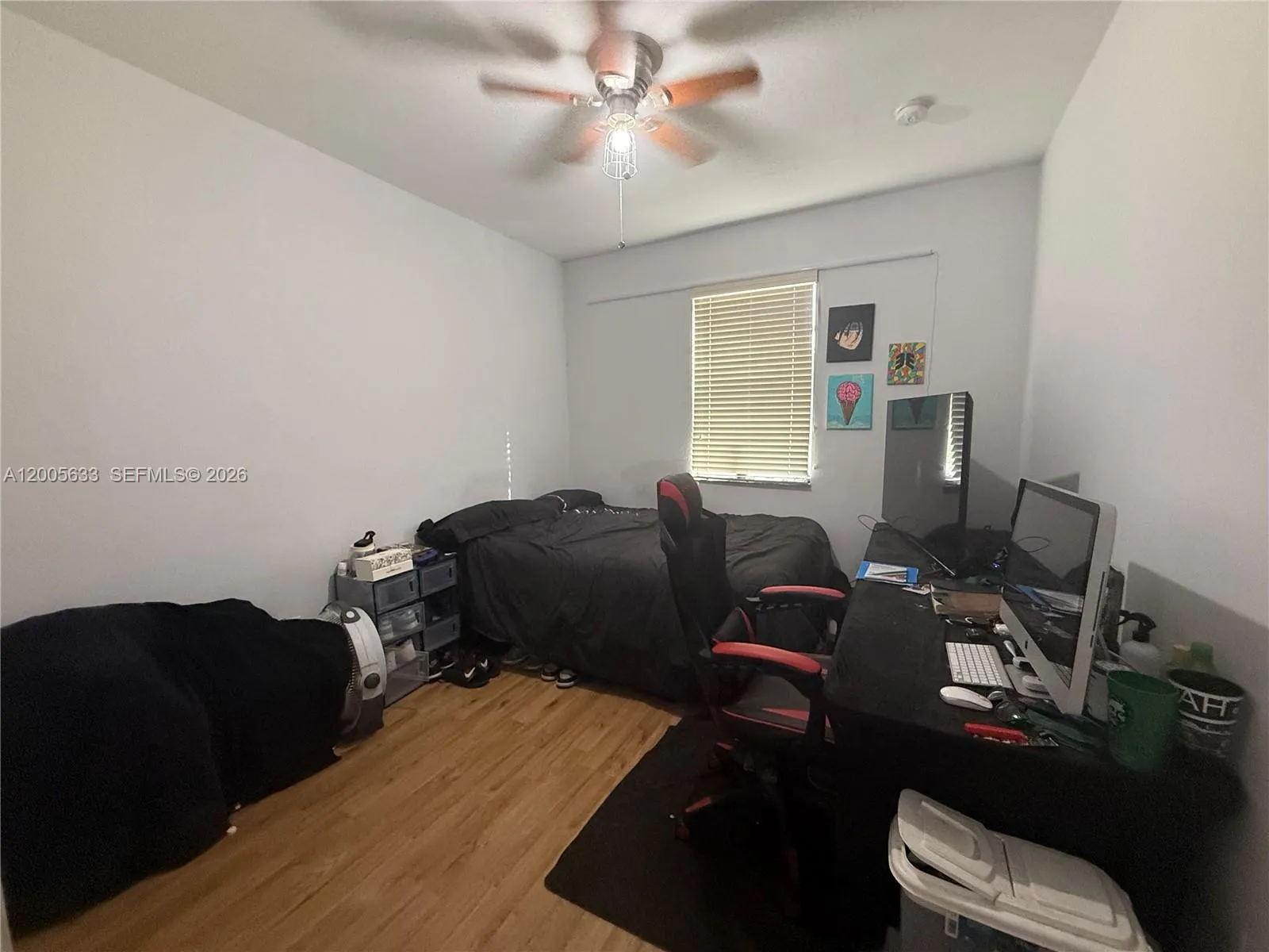 8979 Sw 225th St, Cutler Bay, Florida 33190, Cutler Bay, Florida 33190, 4 Bedrooms Bedrooms, ,3 BathroomsBathrooms,Residential,For Sale,8979 Sw 225th St, Cutler Bay, Florida 33190,A12005633