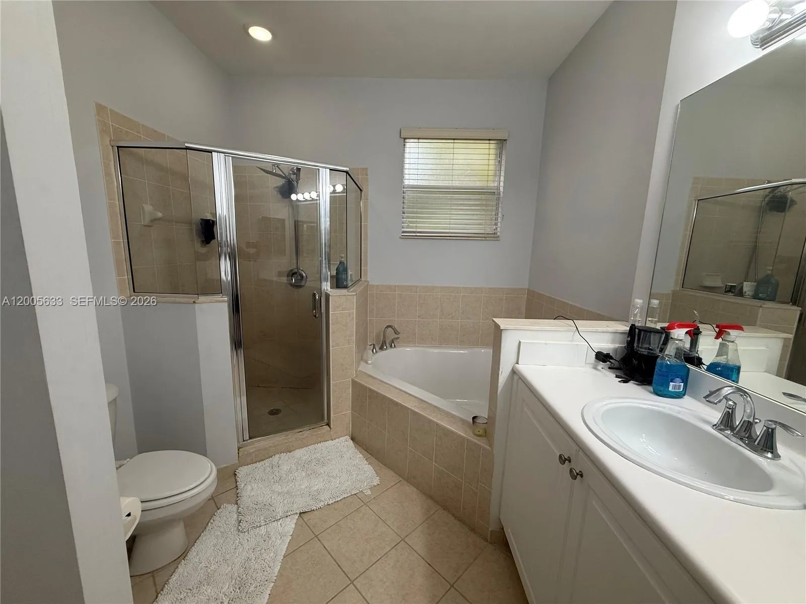 8979 Sw 225th St, Cutler Bay, Florida 33190, Cutler Bay, Florida 33190, 4 Bedrooms Bedrooms, ,3 BathroomsBathrooms,Residential,For Sale,8979 Sw 225th St, Cutler Bay, Florida 33190,A12005633