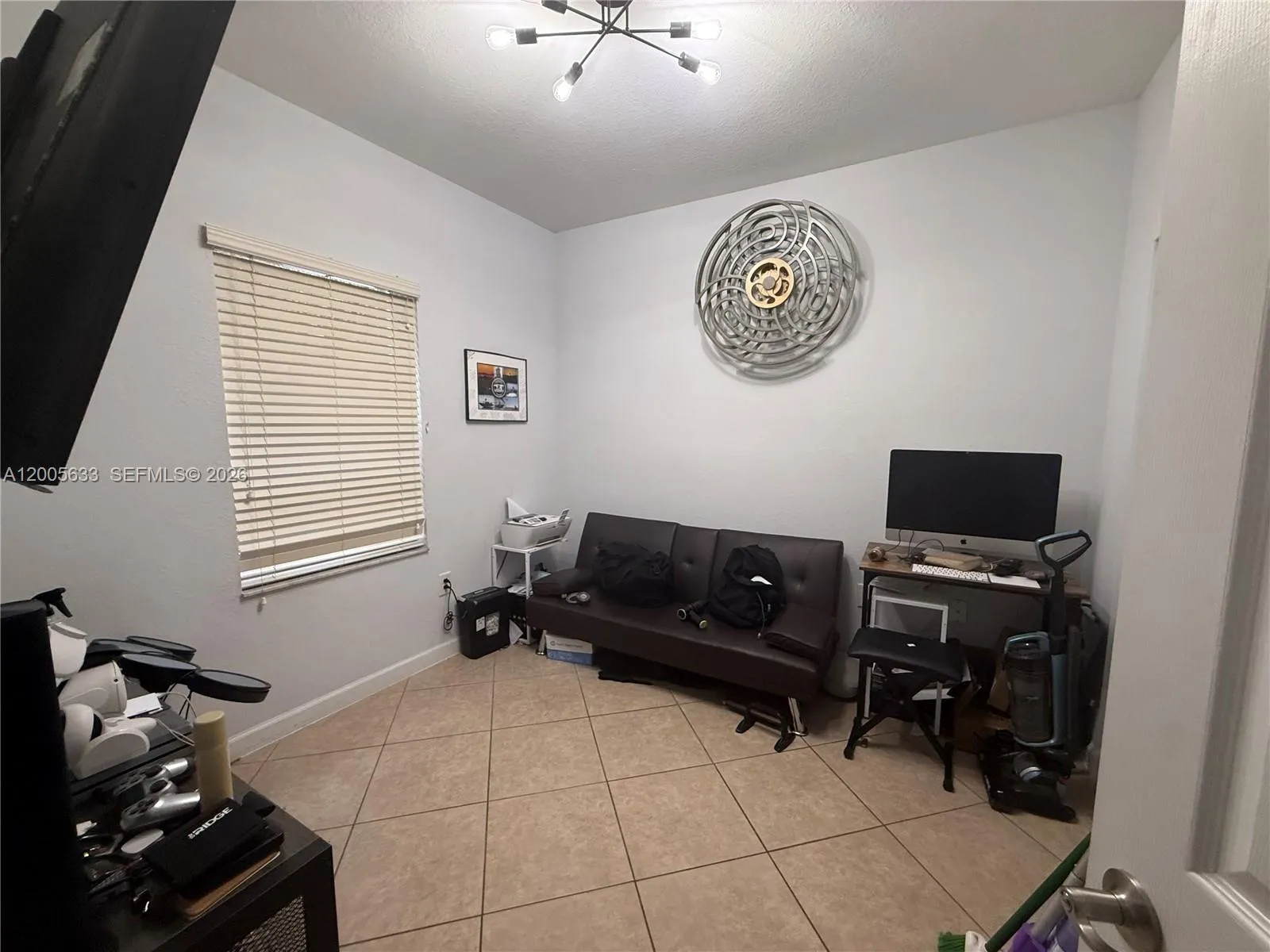 8979 Sw 225th St, Cutler Bay, Florida 33190, Cutler Bay, Florida 33190, 4 Bedrooms Bedrooms, ,3 BathroomsBathrooms,Residential,For Sale,8979 Sw 225th St, Cutler Bay, Florida 33190,A12005633