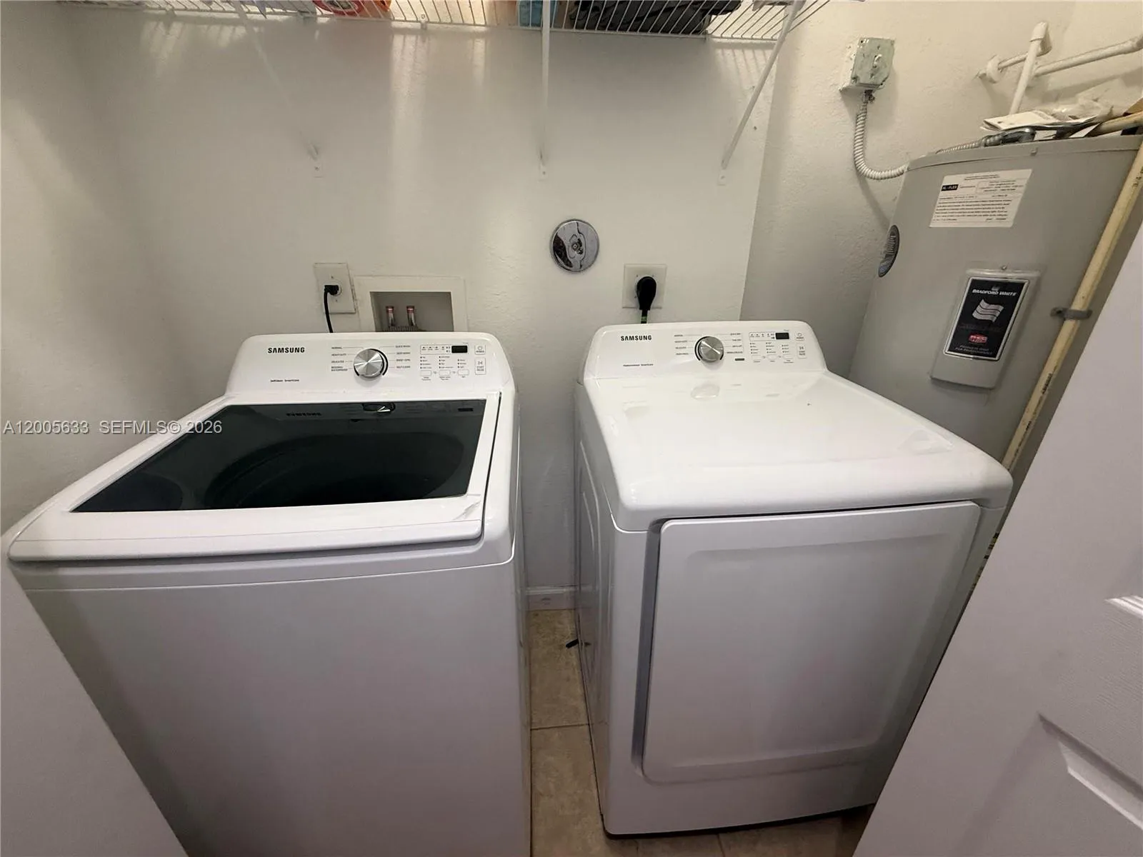 8979 Sw 225th St, Cutler Bay, Florida 33190, Cutler Bay, Florida 33190, 4 Bedrooms Bedrooms, ,3 BathroomsBathrooms,Residential,For Sale,8979 Sw 225th St, Cutler Bay, Florida 33190,A12005633
