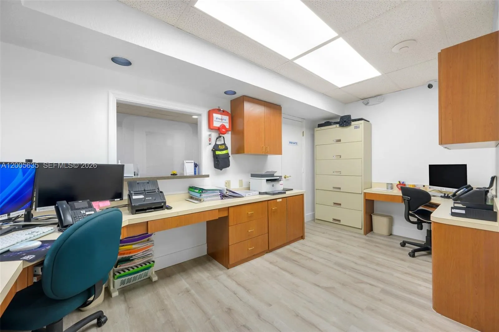 Pembroke Pines, Florida 33026, ,Business Opportunity,For Sale,A12005635