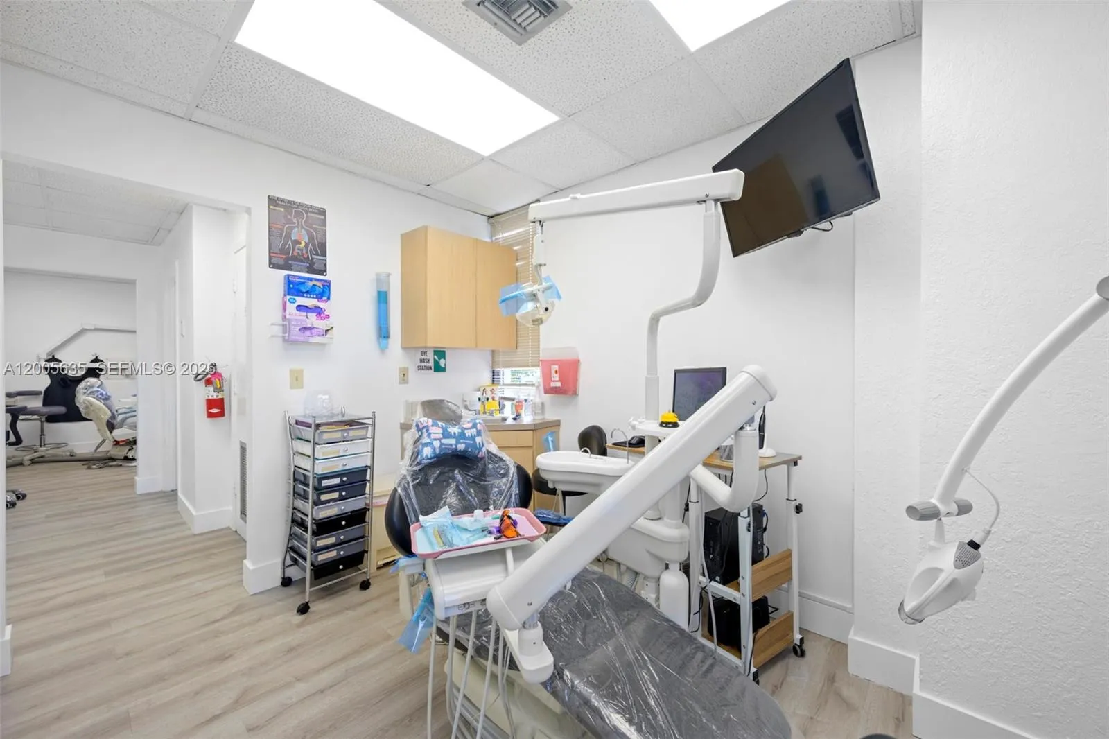 Pembroke Pines, Florida 33026, ,Business Opportunity,For Sale,A12005635