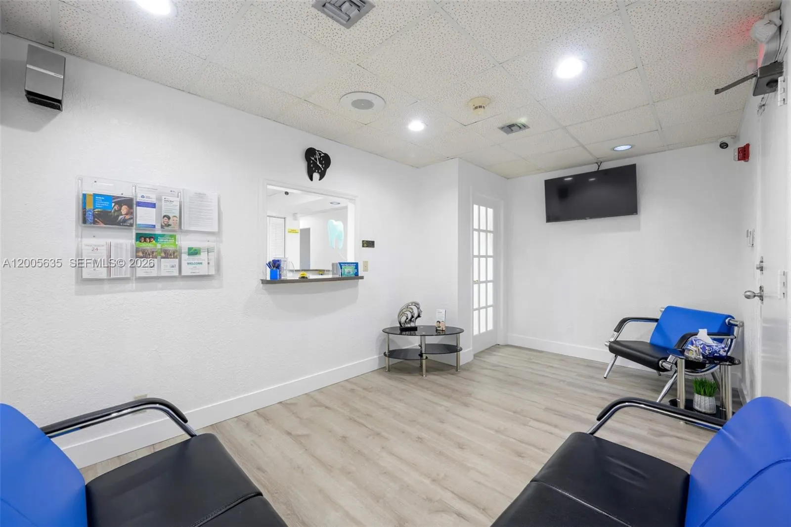 Pembroke Pines, Florida 33026, ,Business Opportunity,For Sale,A12005635