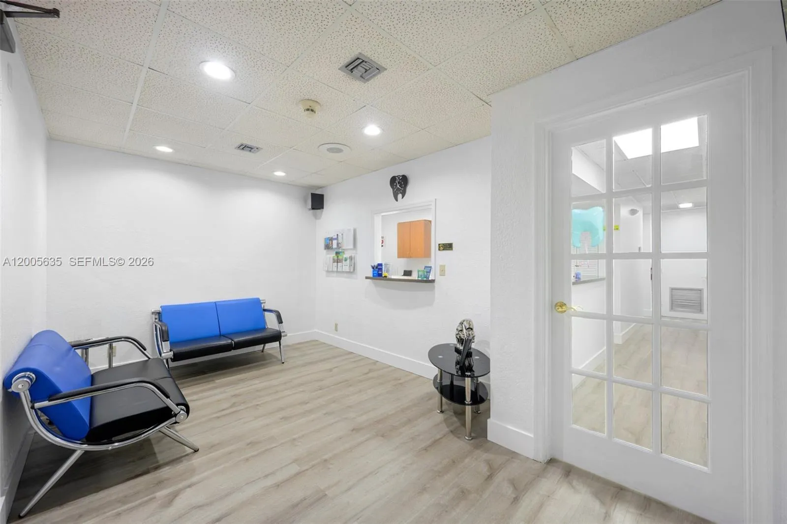 Pembroke Pines, Florida 33026, ,Business Opportunity,For Sale,A12005635