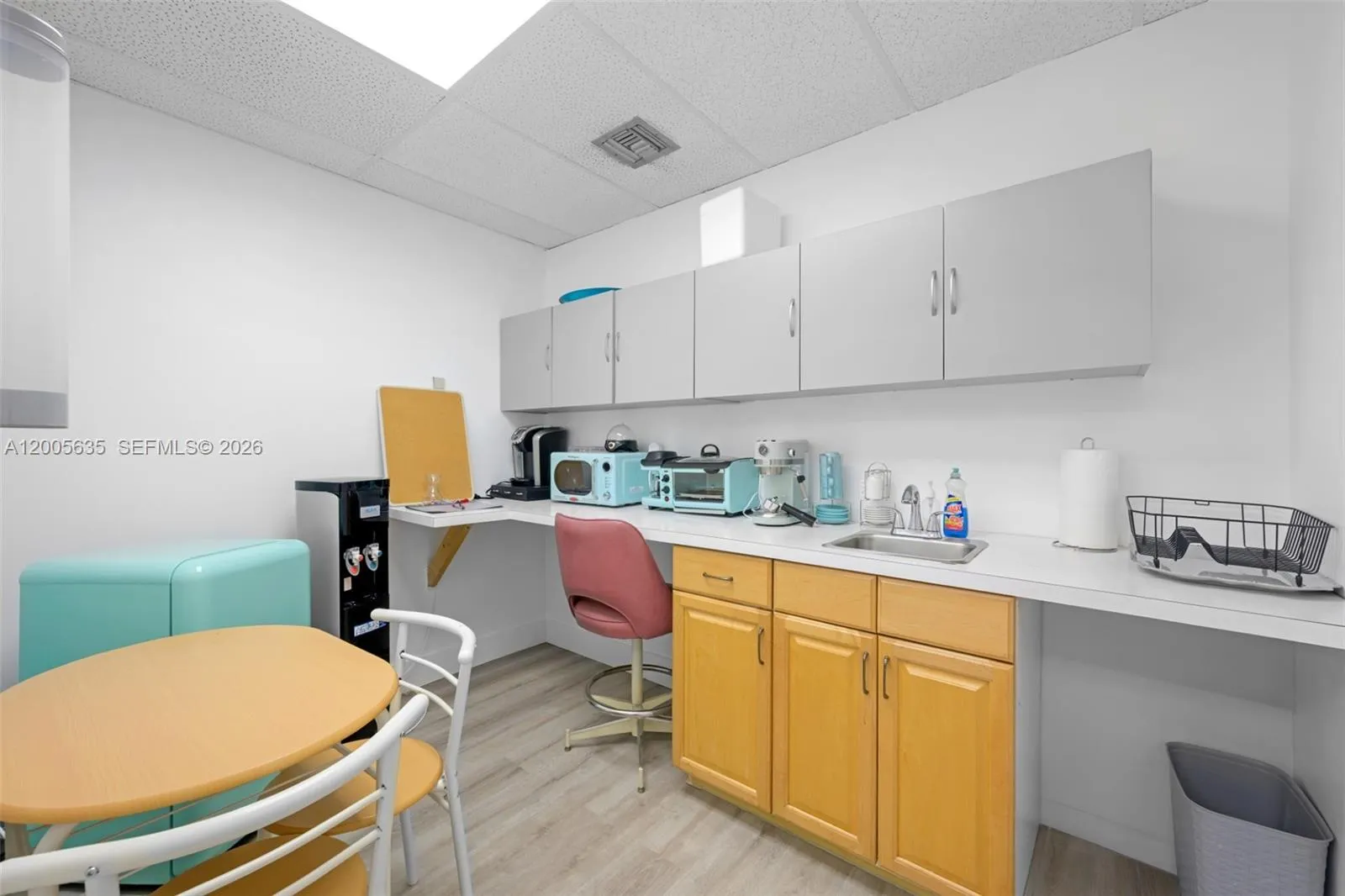 Pembroke Pines, Florida 33026, ,Business Opportunity,For Sale,A12005635