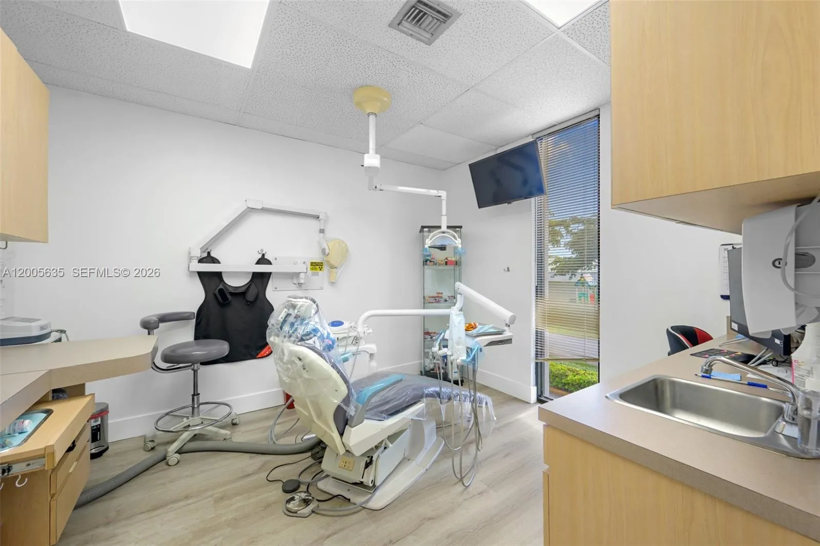 Pembroke Pines, Florida 33026, ,Business Opportunity,For Sale,A12005635