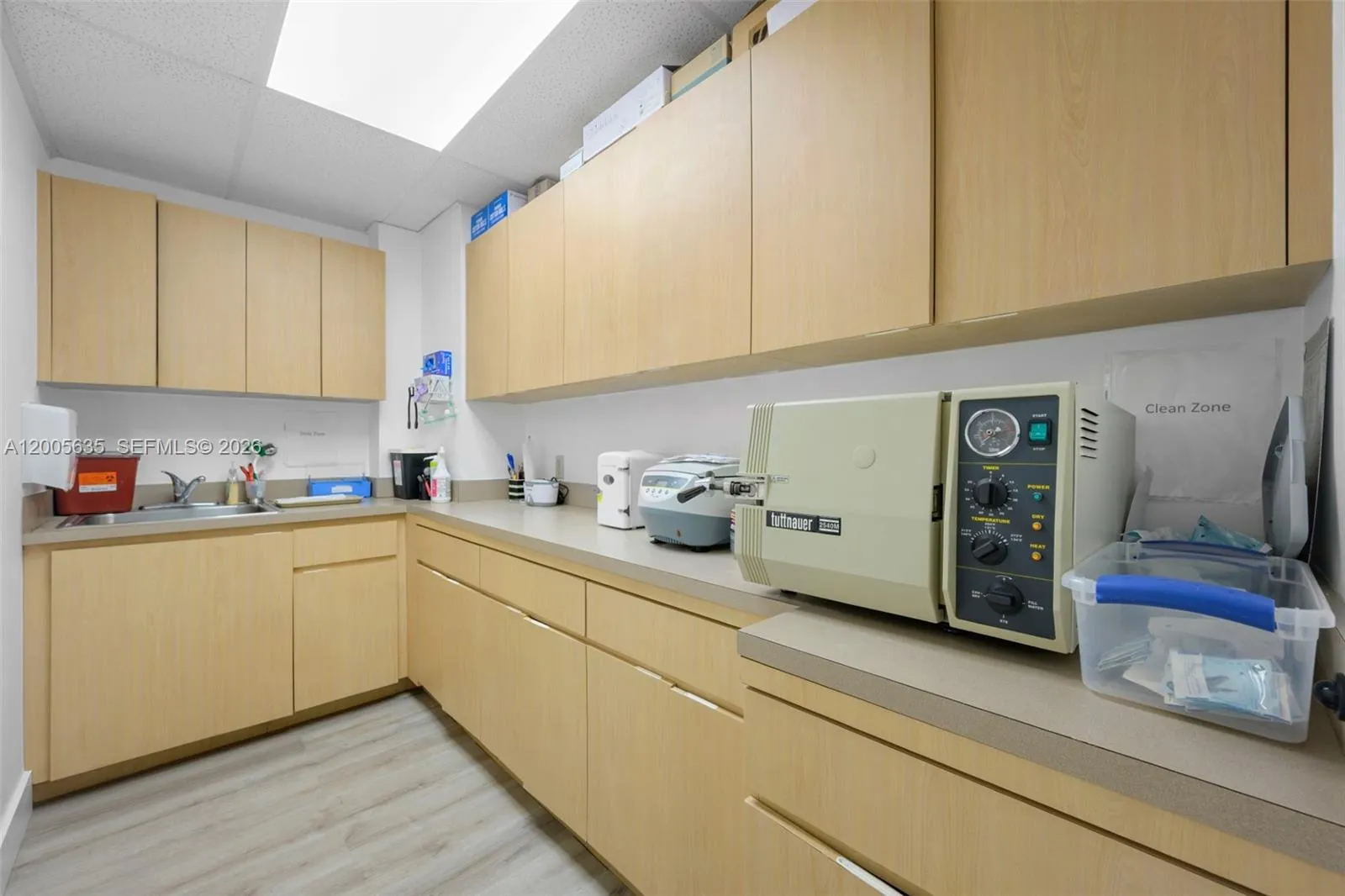 Pembroke Pines, Florida 33026, ,Business Opportunity,For Sale,A12005635