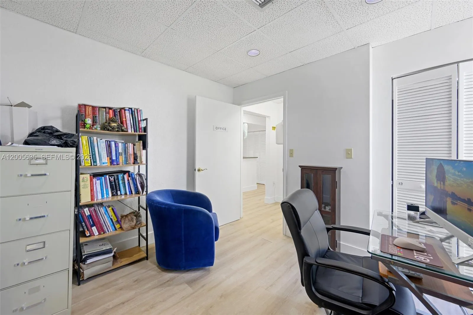 Pembroke Pines, Florida 33026, ,Business Opportunity,For Sale,A12005635