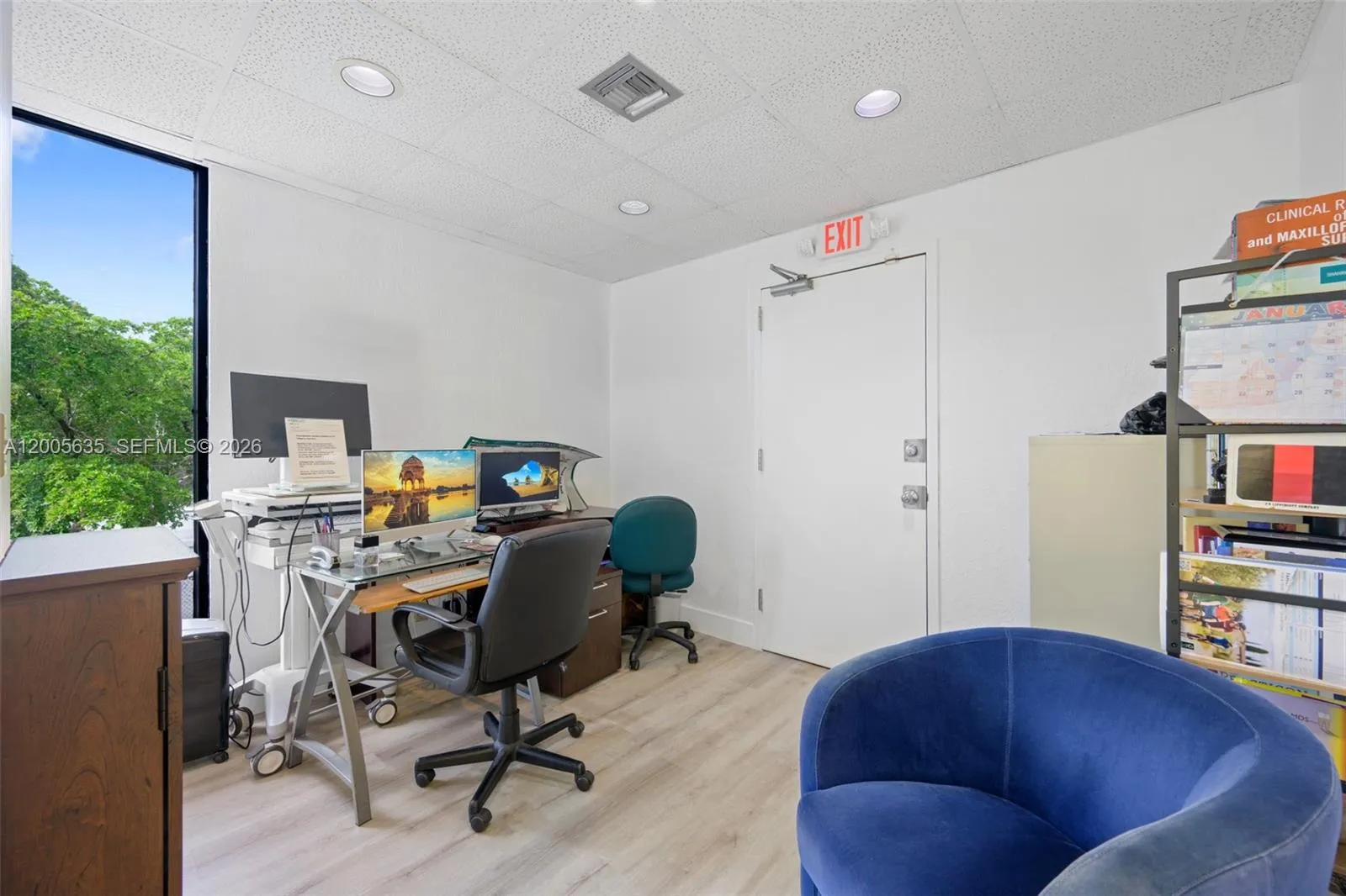Pembroke Pines, Florida 33026, ,Business Opportunity,For Sale,A12005635