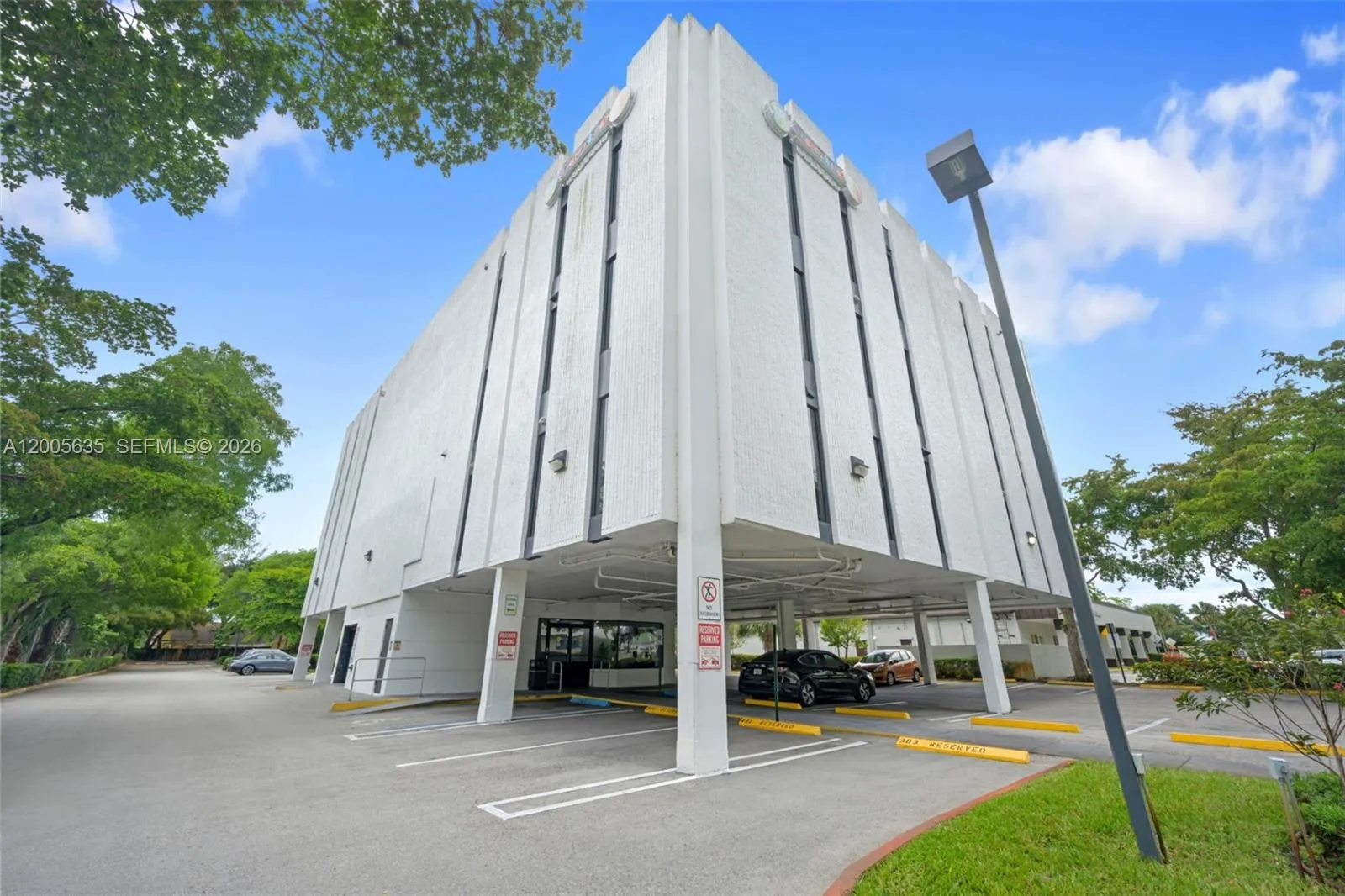 Pembroke Pines, Florida 33026, ,Business Opportunity,For Sale,A12005635