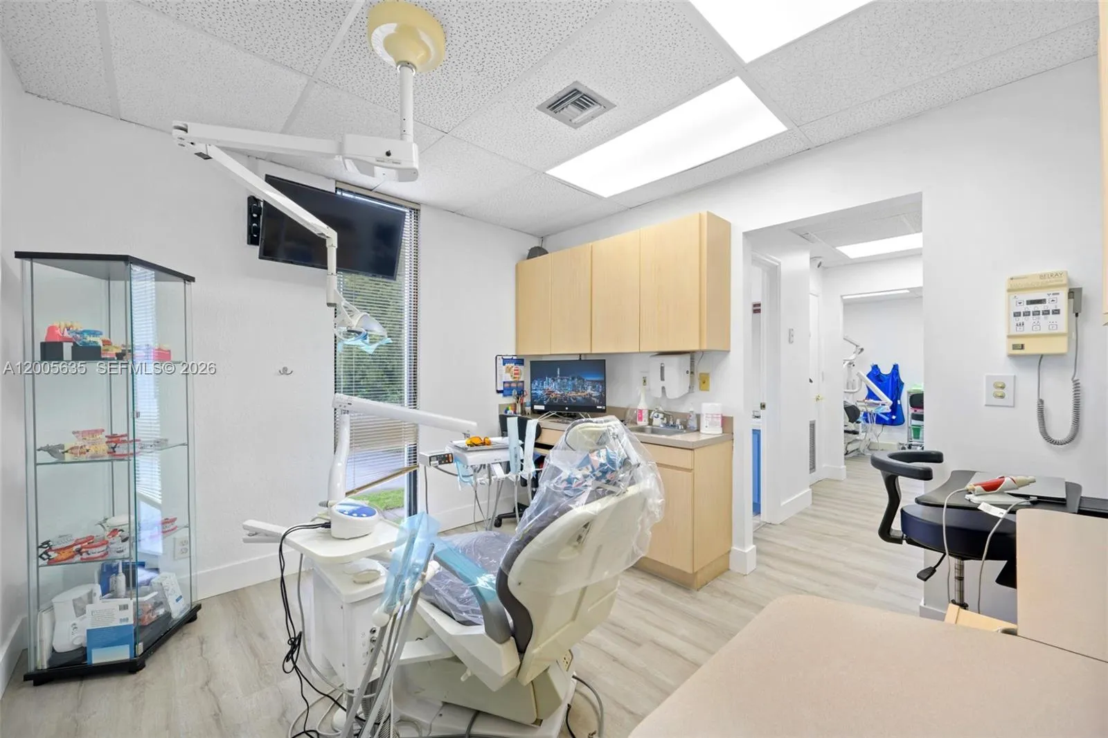 Pembroke Pines, Florida 33026, ,Business Opportunity,For Sale,A12005635