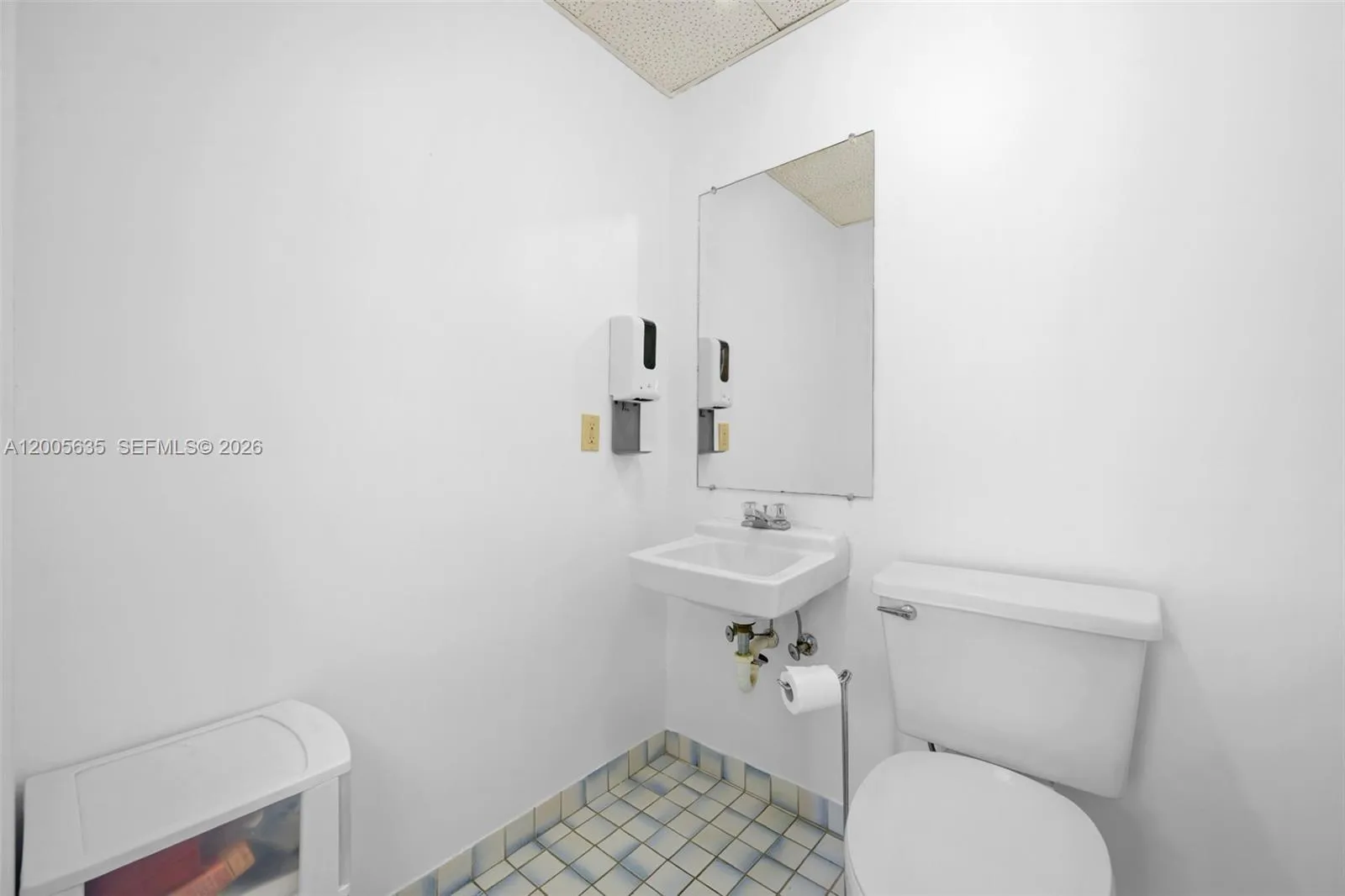 Pembroke Pines, Florida 33026, ,Business Opportunity,For Sale,A12005635