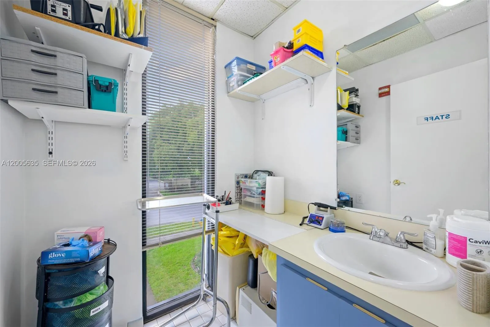 Pembroke Pines, Florida 33026, ,Business Opportunity,For Sale,A12005635