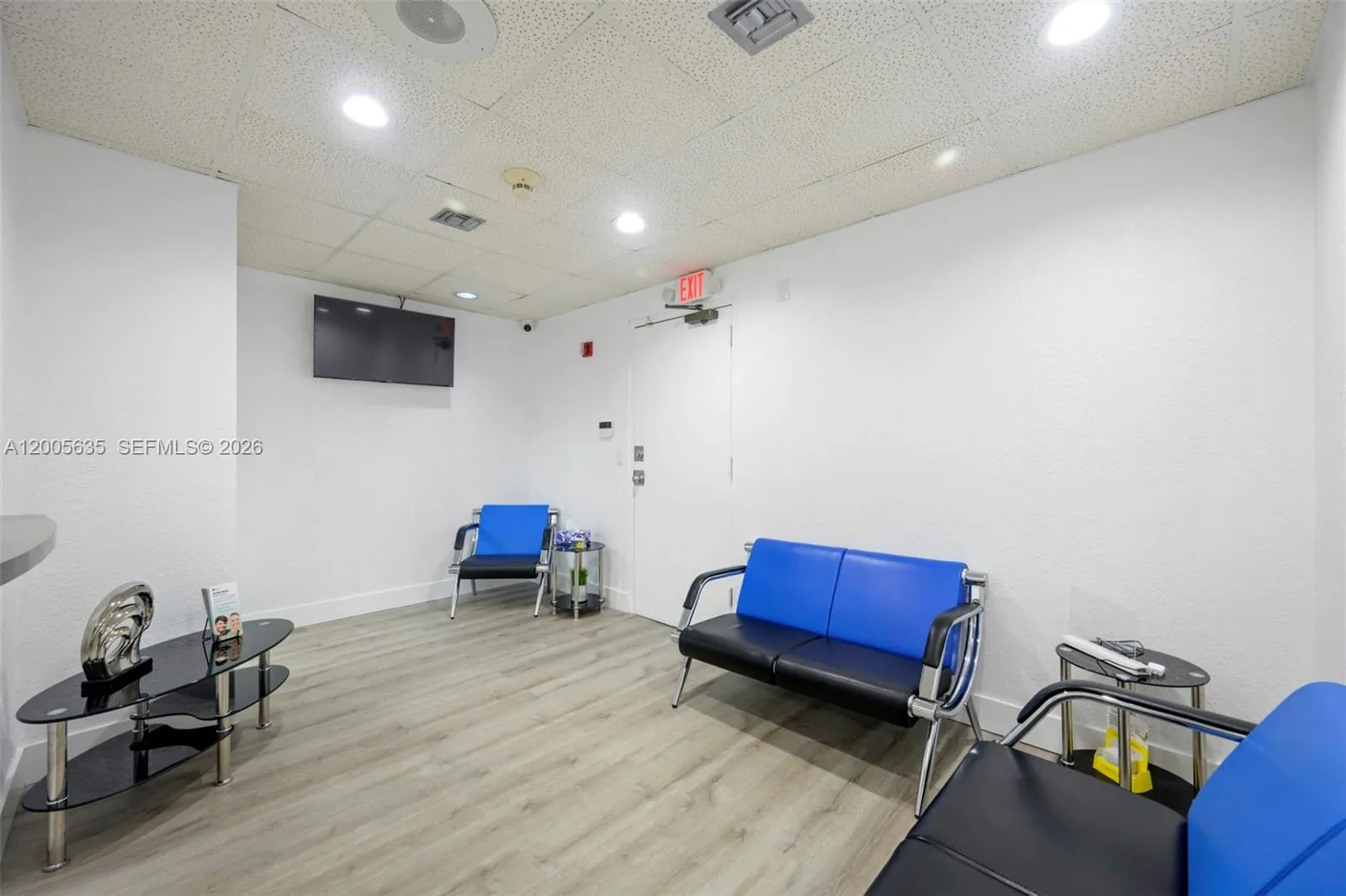 Pembroke Pines, Florida 33026, ,Business Opportunity,For Sale,A12005635