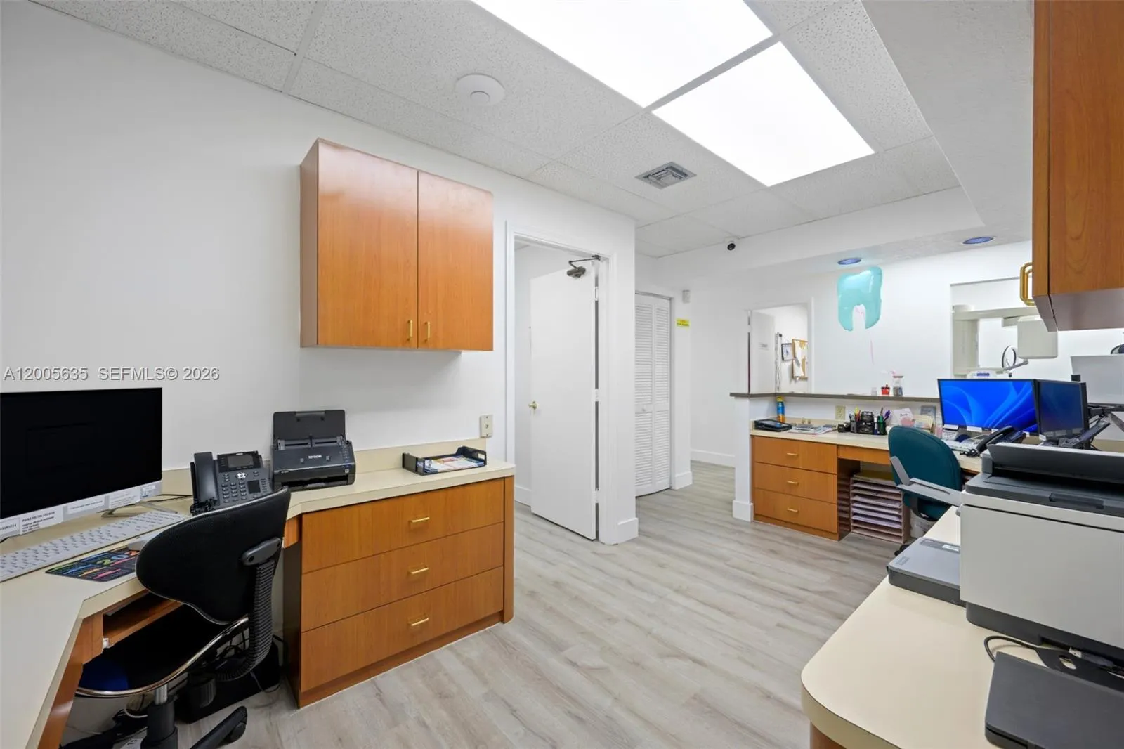 Pembroke Pines, Florida 33026, ,Business Opportunity,For Sale,A12005635