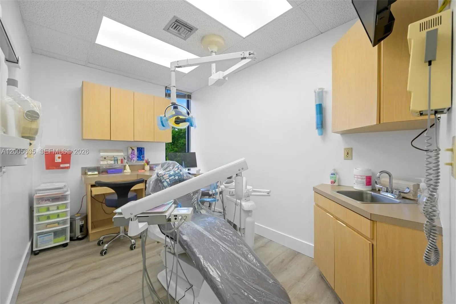 Pembroke Pines, Florida 33026, ,Business Opportunity,For Sale,A12005635