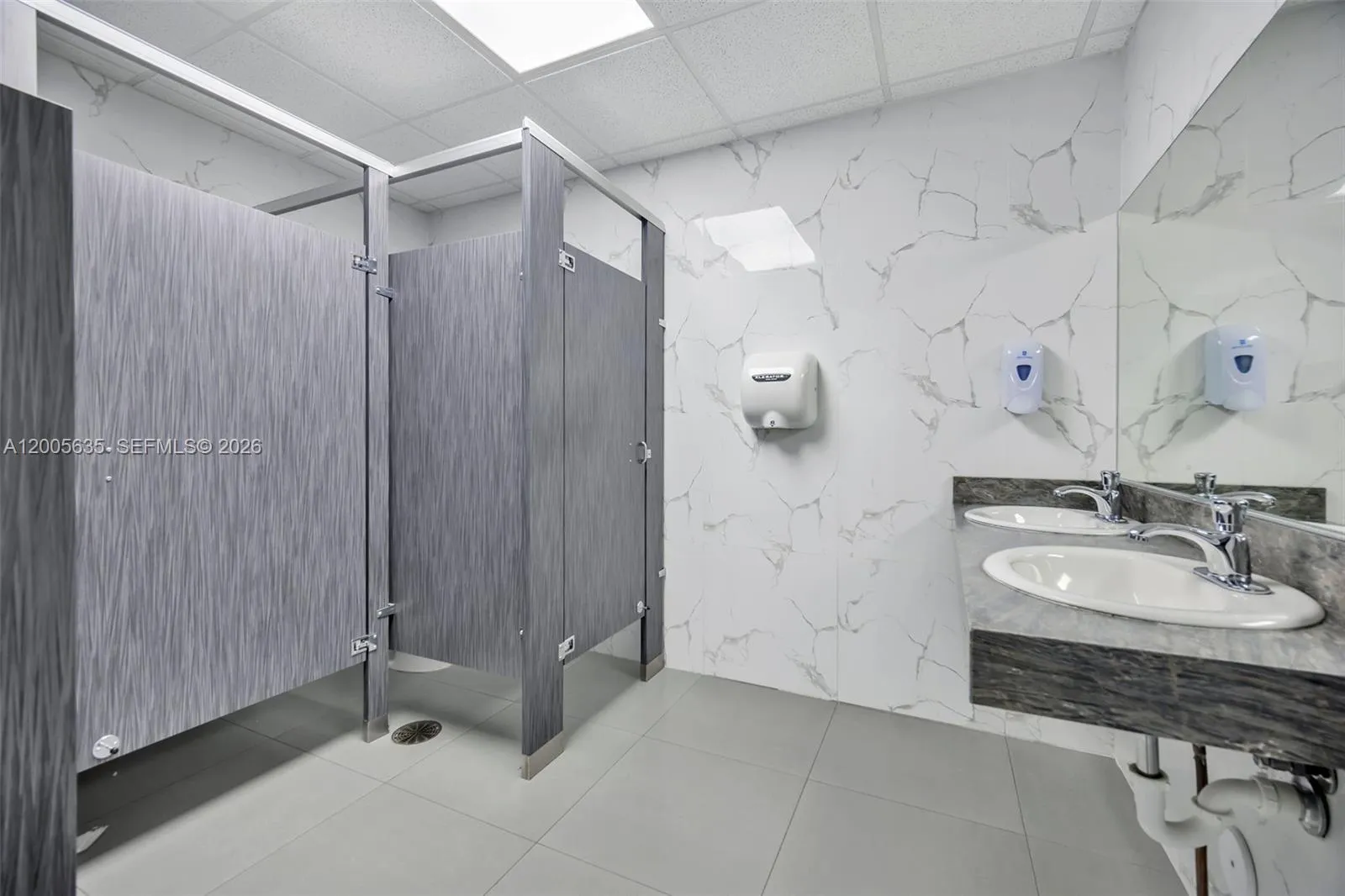 Pembroke Pines, Florida 33026, ,Business Opportunity,For Sale,A12005635