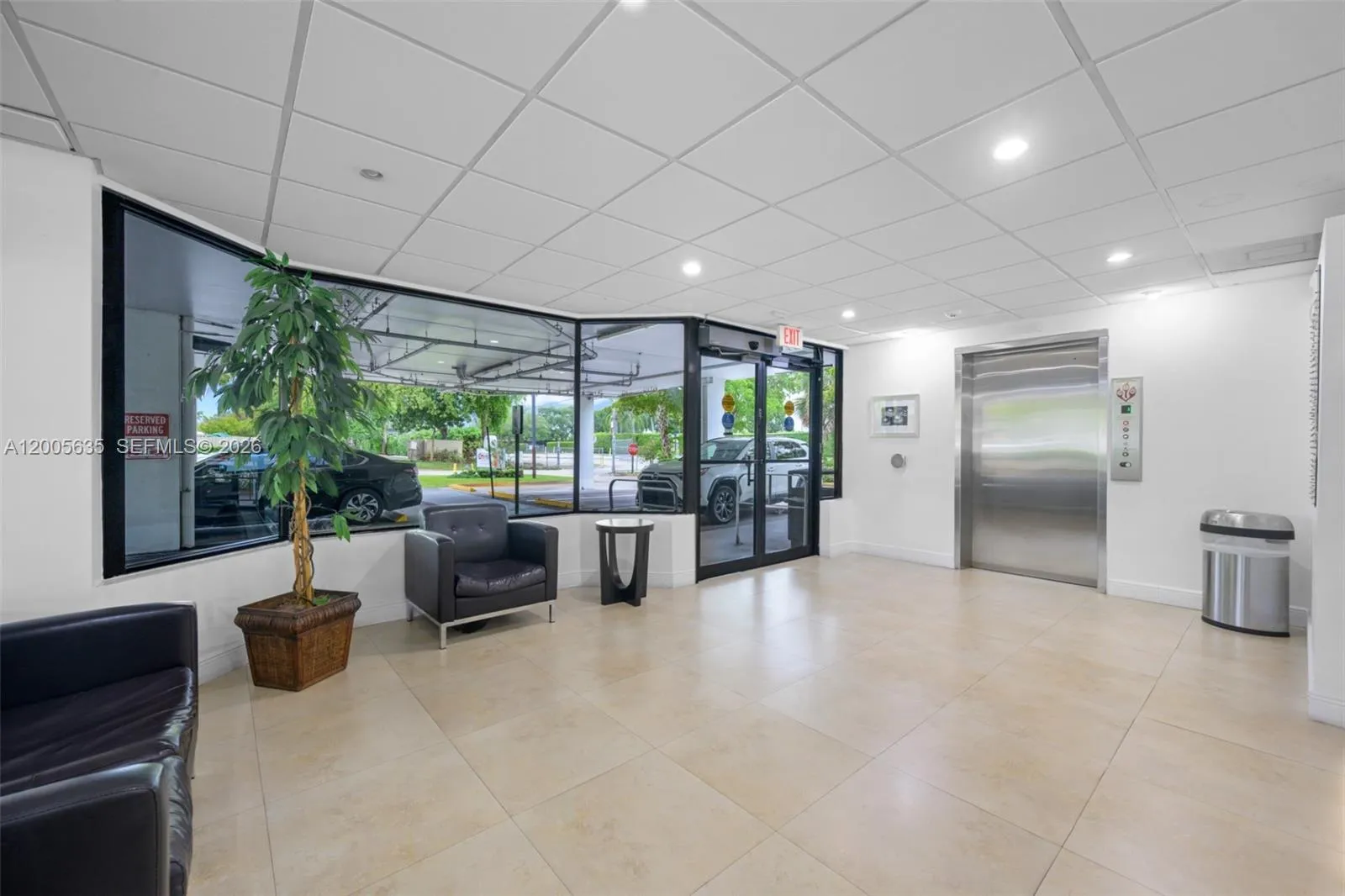 Pembroke Pines, Florida 33026, ,Business Opportunity,For Sale,A12005635