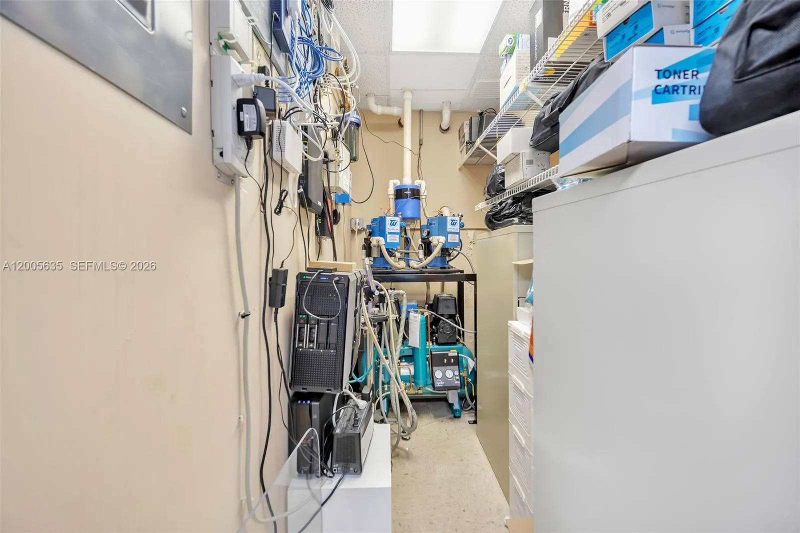 Pembroke Pines, Florida 33026, ,Business Opportunity,For Sale,A12005635