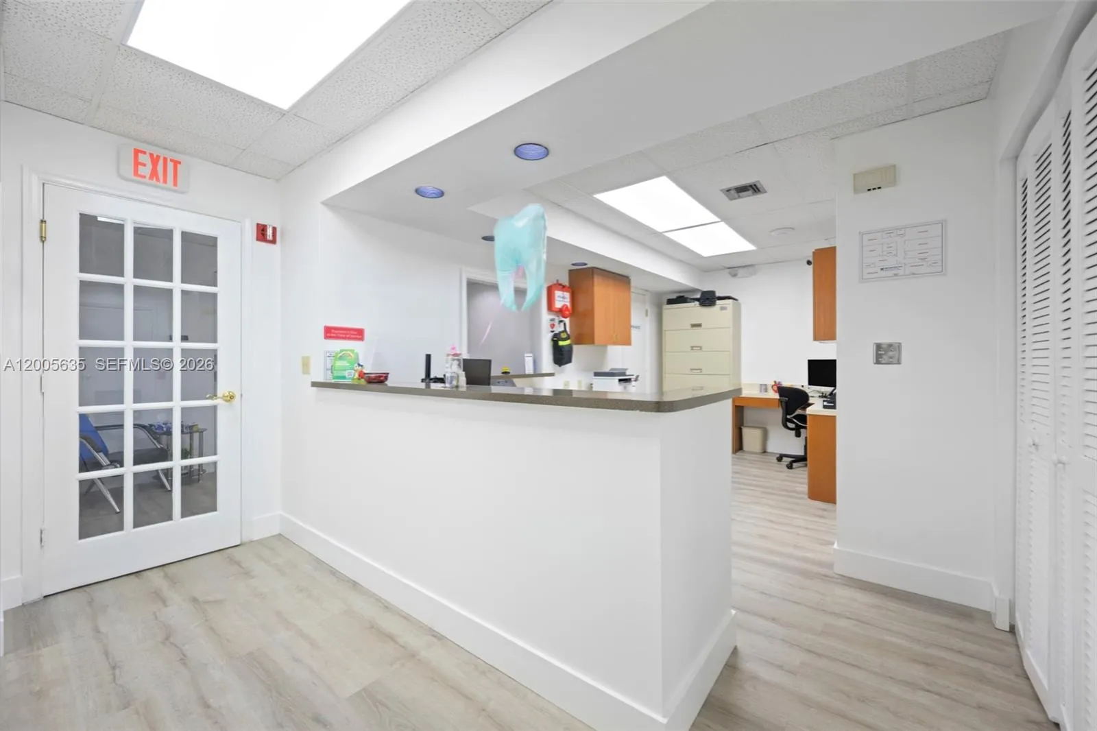 Pembroke Pines, Florida 33026, ,Business Opportunity,For Sale,A12005635