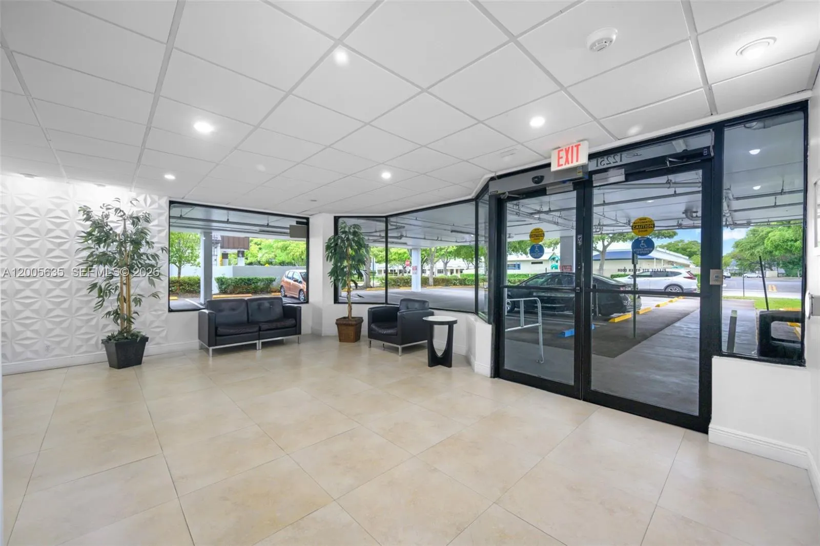 Pembroke Pines, Florida 33026, ,Business Opportunity,For Sale,A12005635