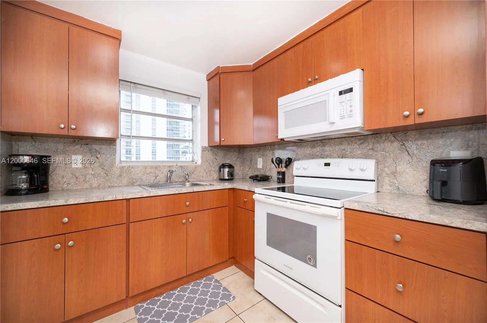 500 Ne 26th St 5d, Miami, Florida 33137, Miami, Florida 33137, 3 Bedrooms Bedrooms, ,2 BathroomsBathrooms,Residential Lease,For Rent,500 Ne 26th St 5d, Miami, Florida 33137,A12005646 500 Ne 26th St 5d, Miami, Florida 33137, Miami, Florida 33137, 3 Bedrooms Bedrooms, ,2 BathroomsBathrooms,Residential Lease,For Rent,500 Ne 26th St 5d, Miami, Florida 33137,A12005646