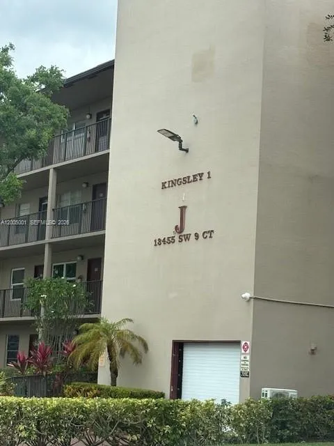 13455 Sw 9th Ct 208j, Pembroke Pines, Florida 3302, Pembroke Pines, Florida 33027, 1 Bedroom Bedrooms, ,1 BathroomBathrooms,Residential Lease,For Rent,13455 Sw 9th Ct 208j, Pembroke Pines, Florida 3302,A12005001 13455 Sw 9th Ct 208j, Pembroke Pines, Florida 3302, Pembroke Pines, Florida 33027, 1 Bedroom Bedrooms, ,1 BathroomBathrooms,Residential Lease,For Rent,13455 Sw 9th Ct 208j, Pembroke Pines, Florida 3302,A12005001