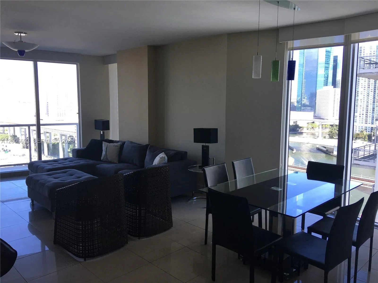 185 Sw 7th St 1511, Miami, Florida 33130, Miami, Florida 33130, 3 Bedrooms Bedrooms, ,3 BathroomsBathrooms,Residential Lease,For Rent,185 Sw 7th St 1511, Miami, Florida 33130,A12005653