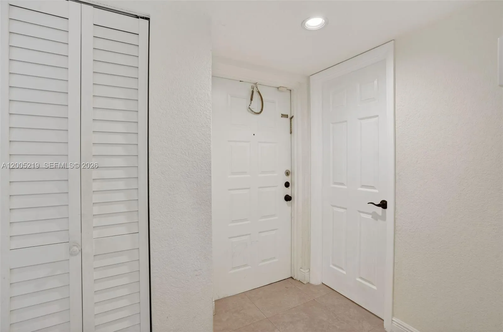 845 Nw 91st Ter, Plantation, Florida 33324, Plantation, Florida 33324, 3 Bedrooms Bedrooms, ,2 BathroomsBathrooms,Residential,For Sale,845 Nw 91st Ter, Plantation, Florida 33324,A12005219