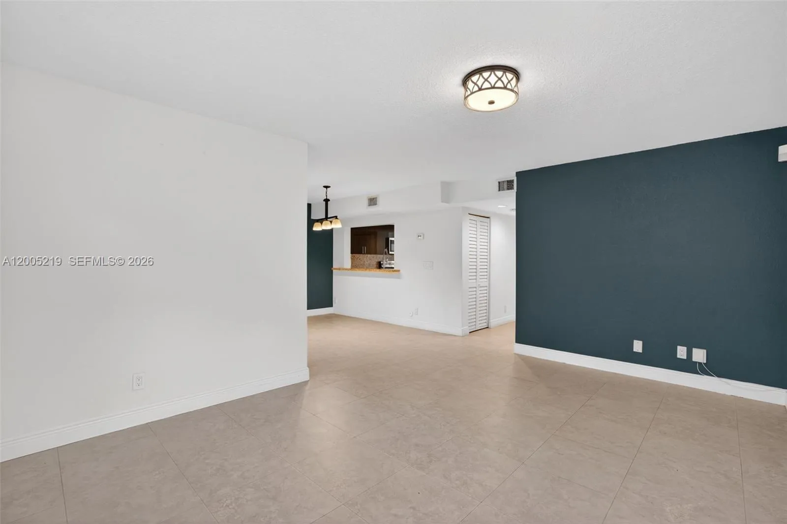 845 Nw 91st Ter, Plantation, Florida 33324, Plantation, Florida 33324, 3 Bedrooms Bedrooms, ,2 BathroomsBathrooms,Residential,For Sale,845 Nw 91st Ter, Plantation, Florida 33324,A12005219