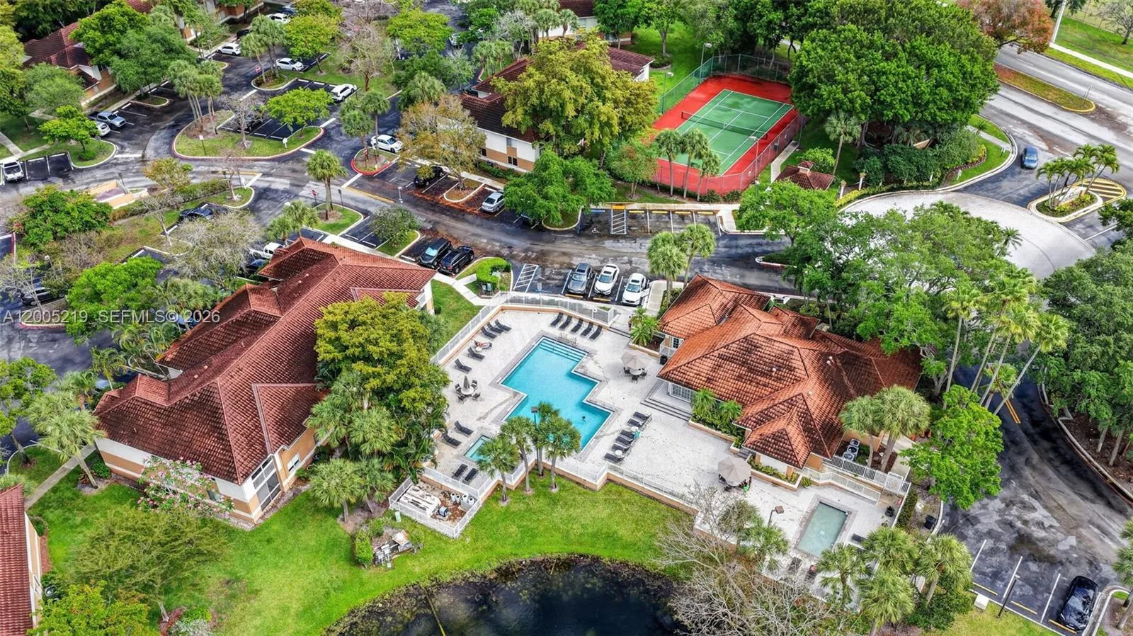 845 Nw 91st Ter, Plantation, Florida 33324, Plantation, Florida 33324, 3 Bedrooms Bedrooms, ,2 BathroomsBathrooms,Residential,For Sale,845 Nw 91st Ter, Plantation, Florida 33324,A12005219