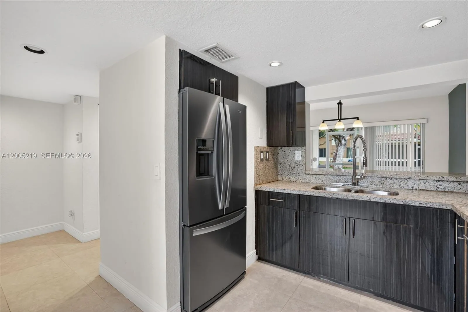 845 Nw 91st Ter, Plantation, Florida 33324, Plantation, Florida 33324, 3 Bedrooms Bedrooms, ,2 BathroomsBathrooms,Residential,For Sale,845 Nw 91st Ter, Plantation, Florida 33324,A12005219