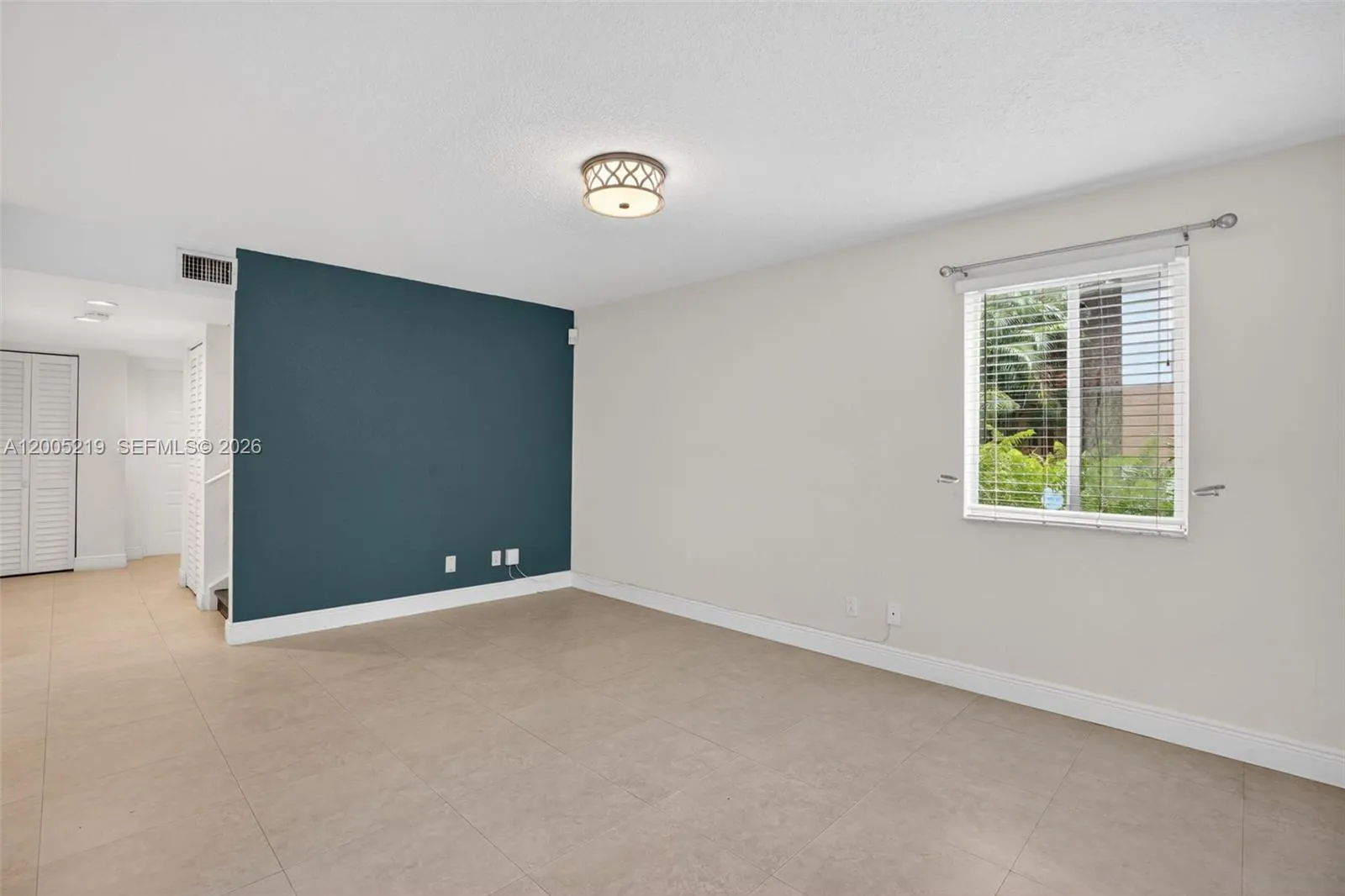 845 Nw 91st Ter, Plantation, Florida 33324, Plantation, Florida 33324, 3 Bedrooms Bedrooms, ,2 BathroomsBathrooms,Residential,For Sale,845 Nw 91st Ter, Plantation, Florida 33324,A12005219