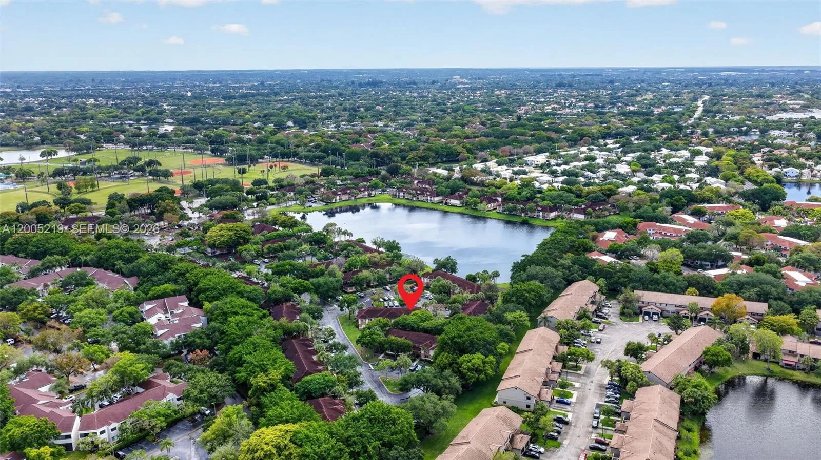 845 Nw 91st Ter, Plantation, Florida 33324, Plantation, Florida 33324, 3 Bedrooms Bedrooms, ,2 BathroomsBathrooms,Residential,For Sale,845 Nw 91st Ter, Plantation, Florida 33324,A12005219