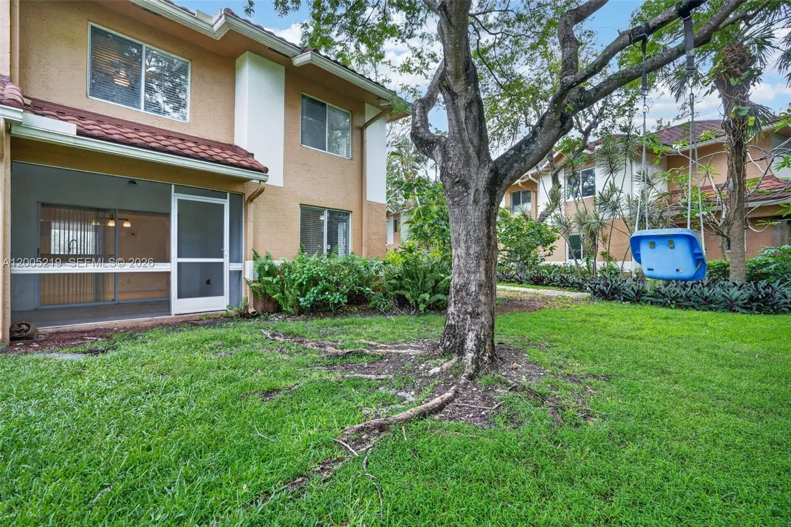 845 Nw 91st Ter, Plantation, Florida 33324, Plantation, Florida 33324, 3 Bedrooms Bedrooms, ,2 BathroomsBathrooms,Residential,For Sale,845 Nw 91st Ter, Plantation, Florida 33324,A12005219